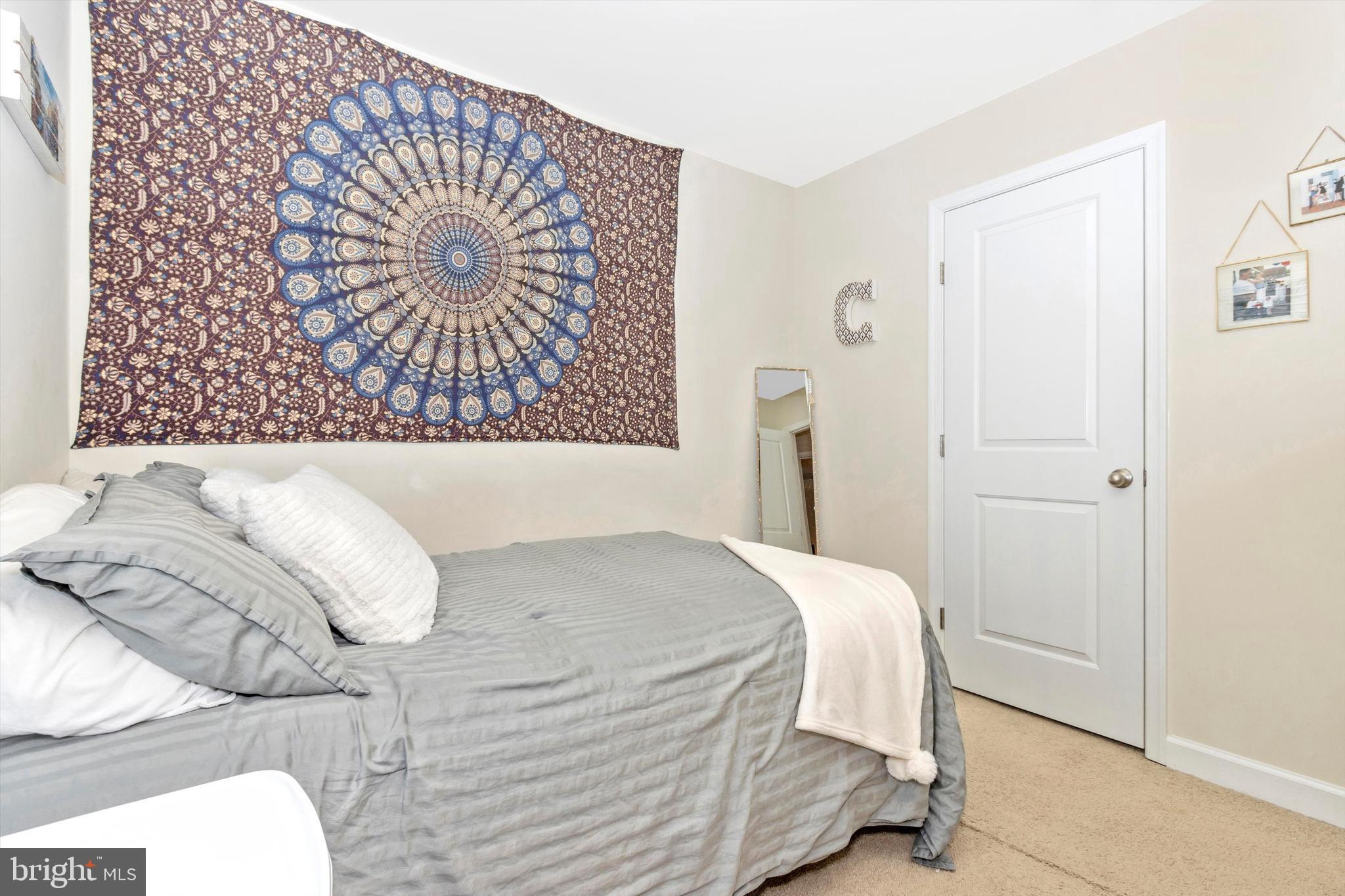 LOUIS BOUYER ESTATES - Residential