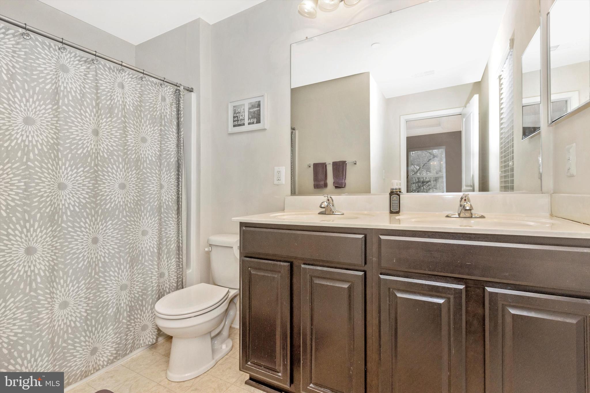 LOUIS BOUYER ESTATES - Residential