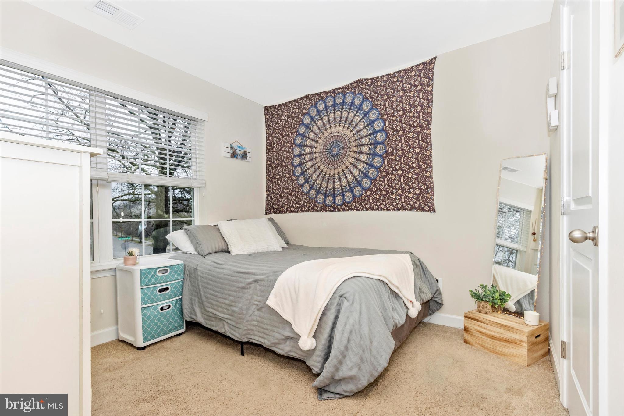 LOUIS BOUYER ESTATES - Residential