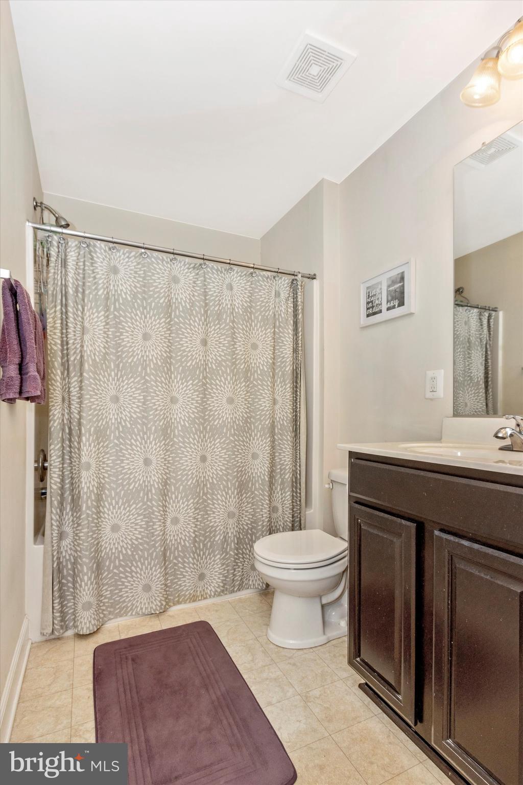 LOUIS BOUYER ESTATES - Residential