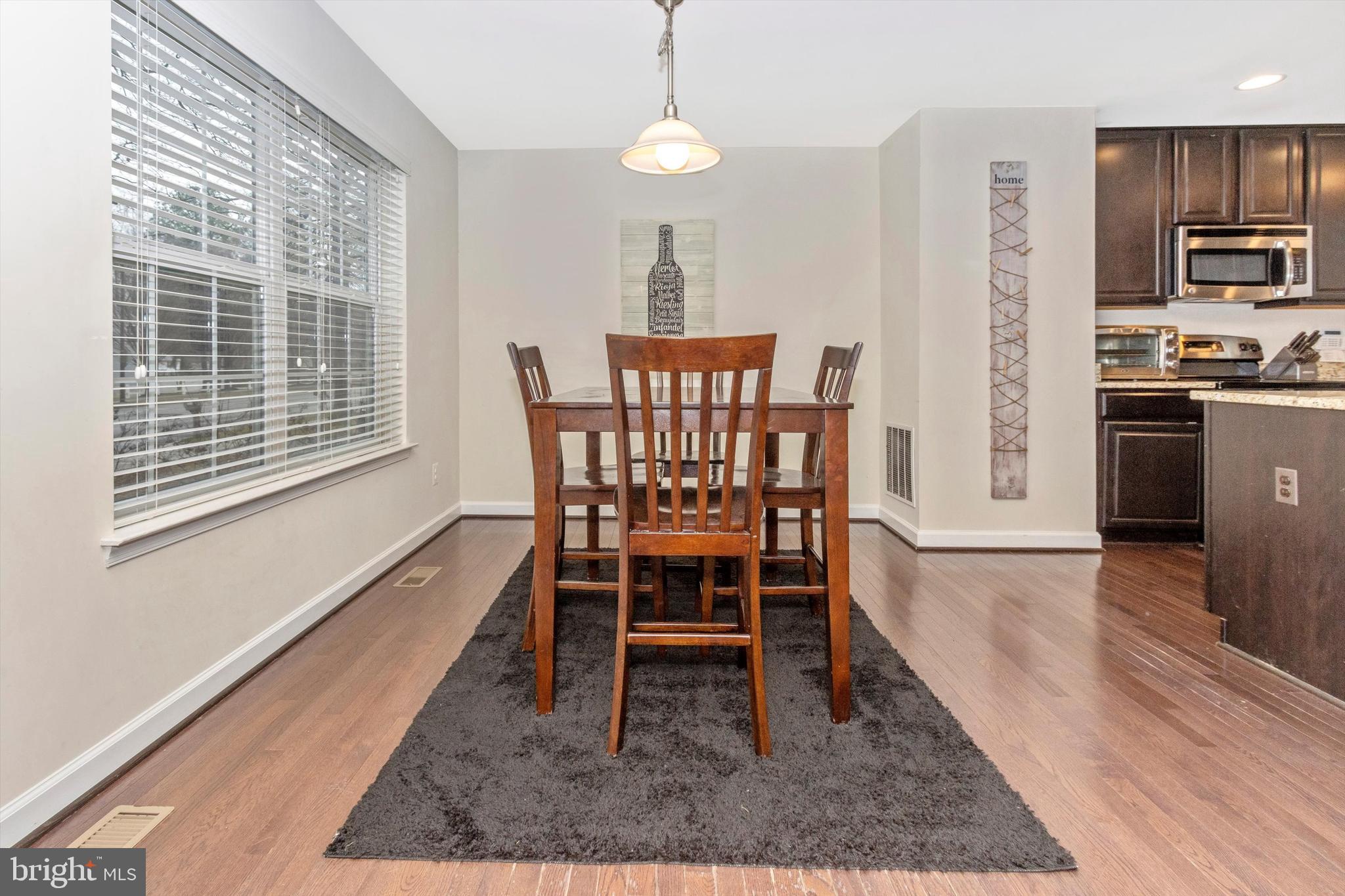 LOUIS BOUYER ESTATES - Residential