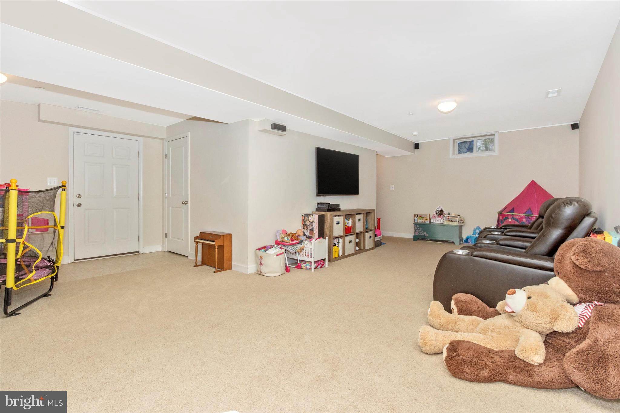 LOUIS BOUYER ESTATES - Residential