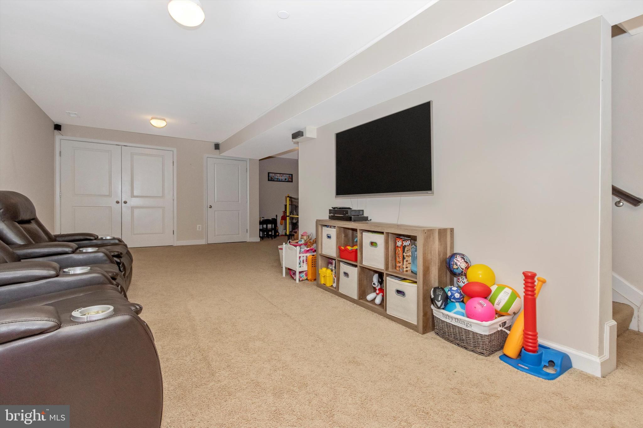 LOUIS BOUYER ESTATES - Residential