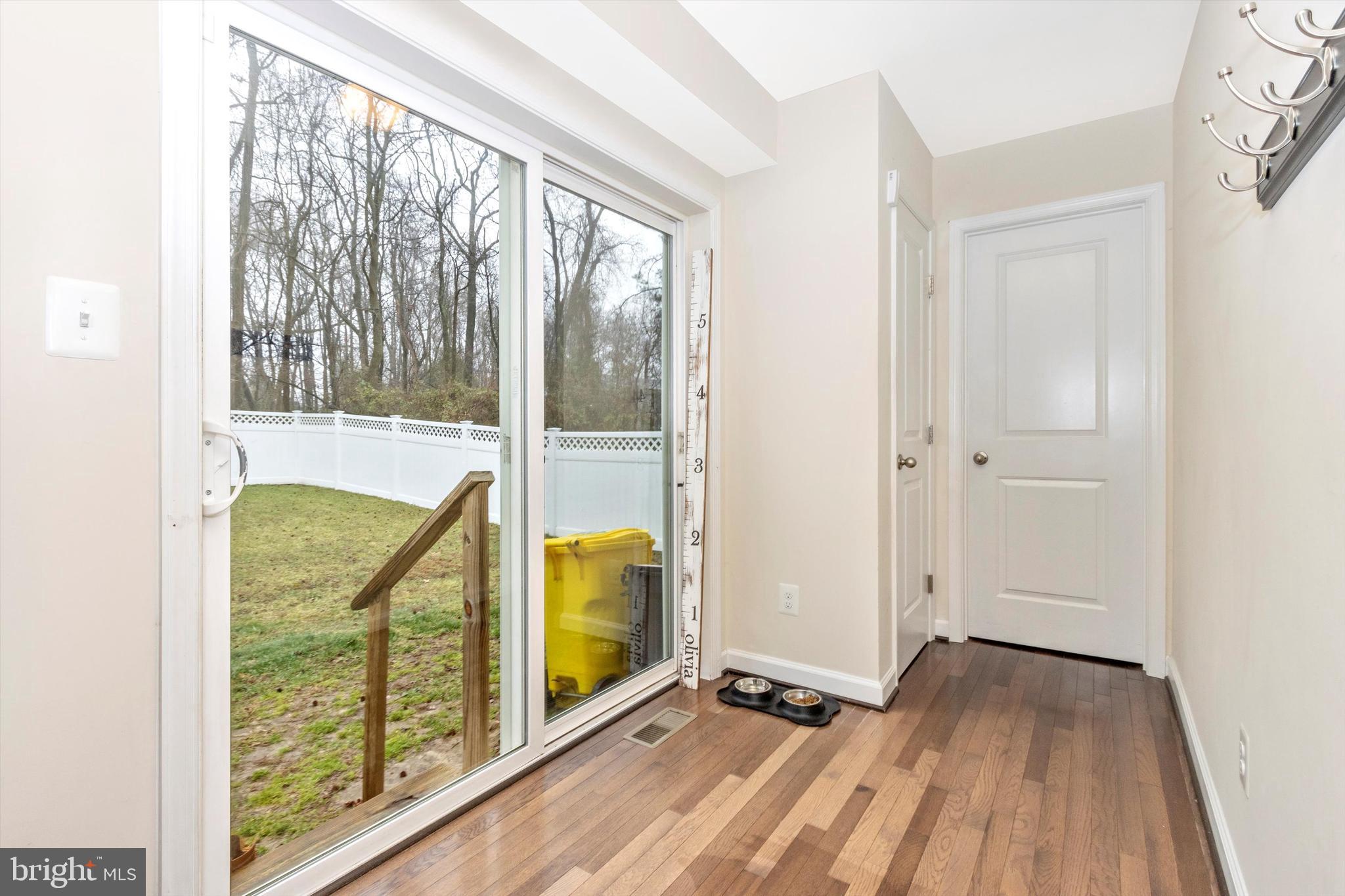 LOUIS BOUYER ESTATES - Residential