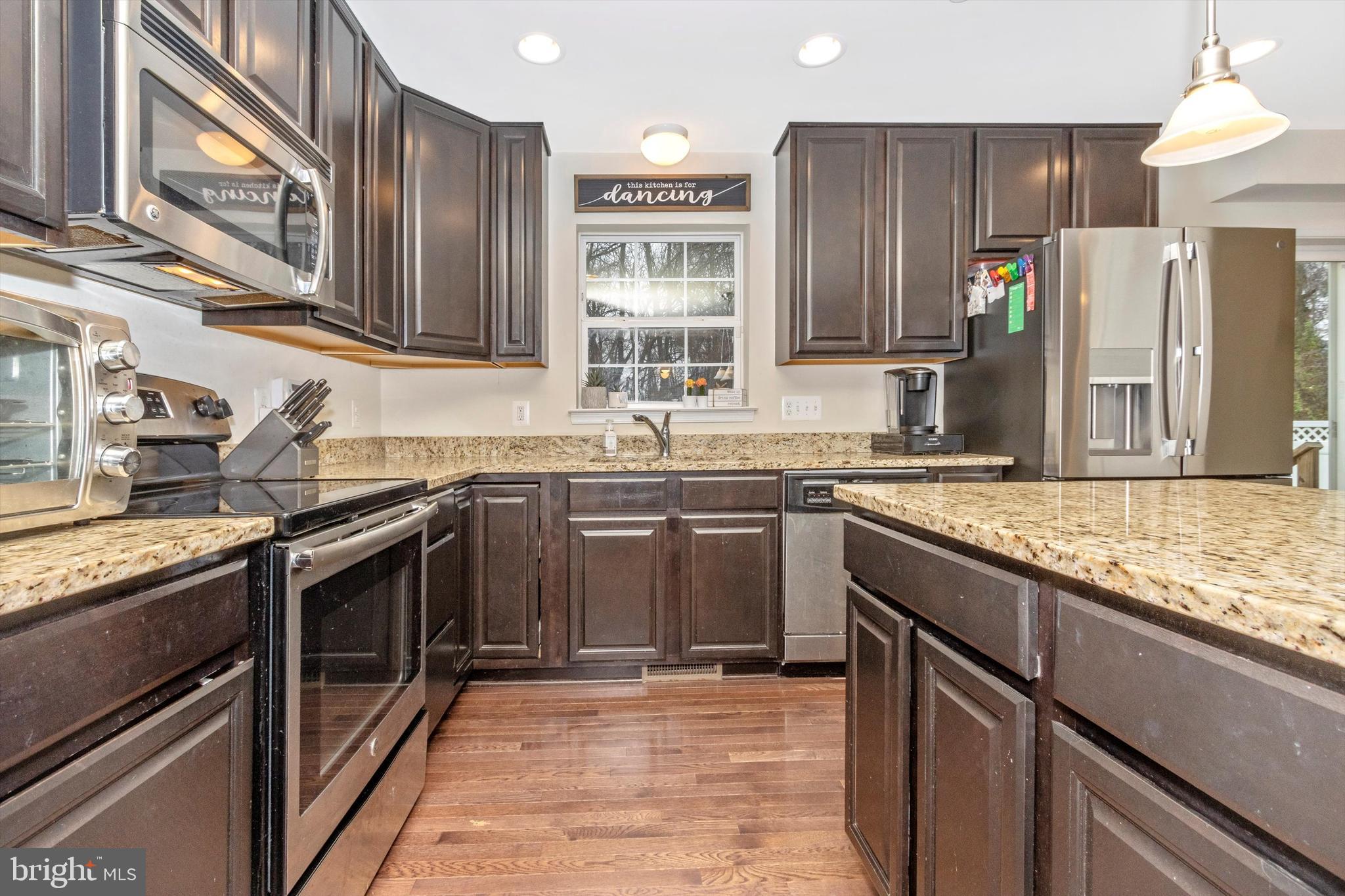 LOUIS BOUYER ESTATES - Residential