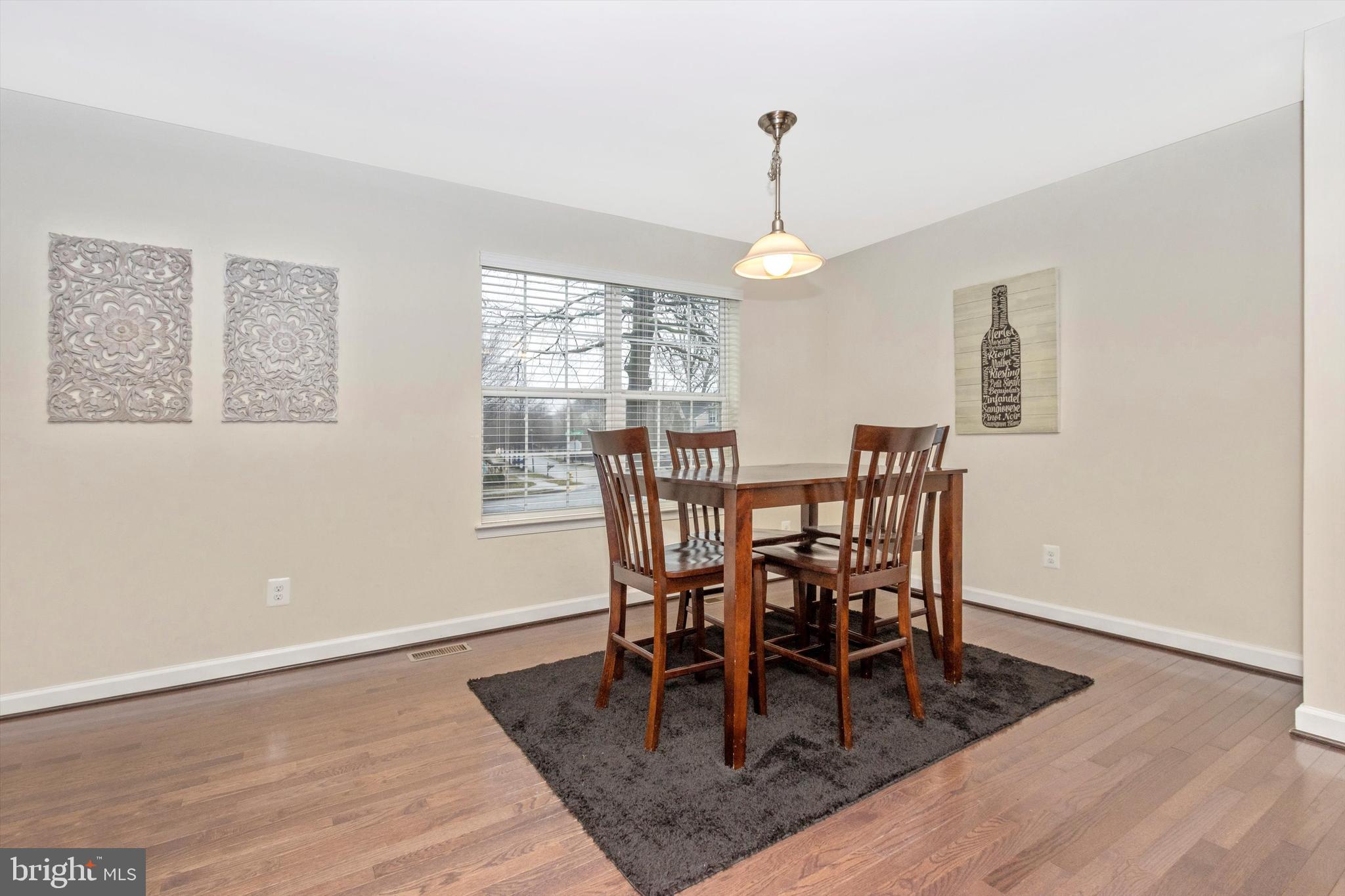 LOUIS BOUYER ESTATES - Residential