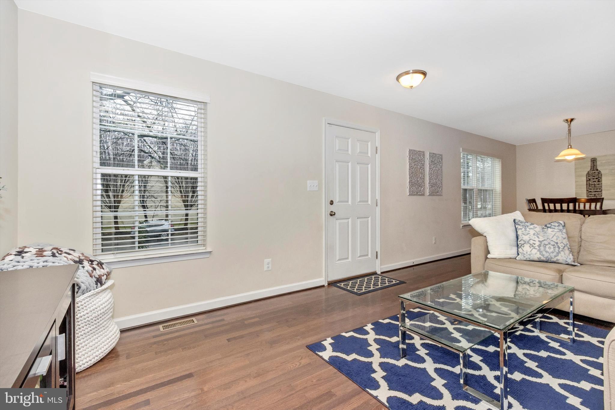 LOUIS BOUYER ESTATES - Residential