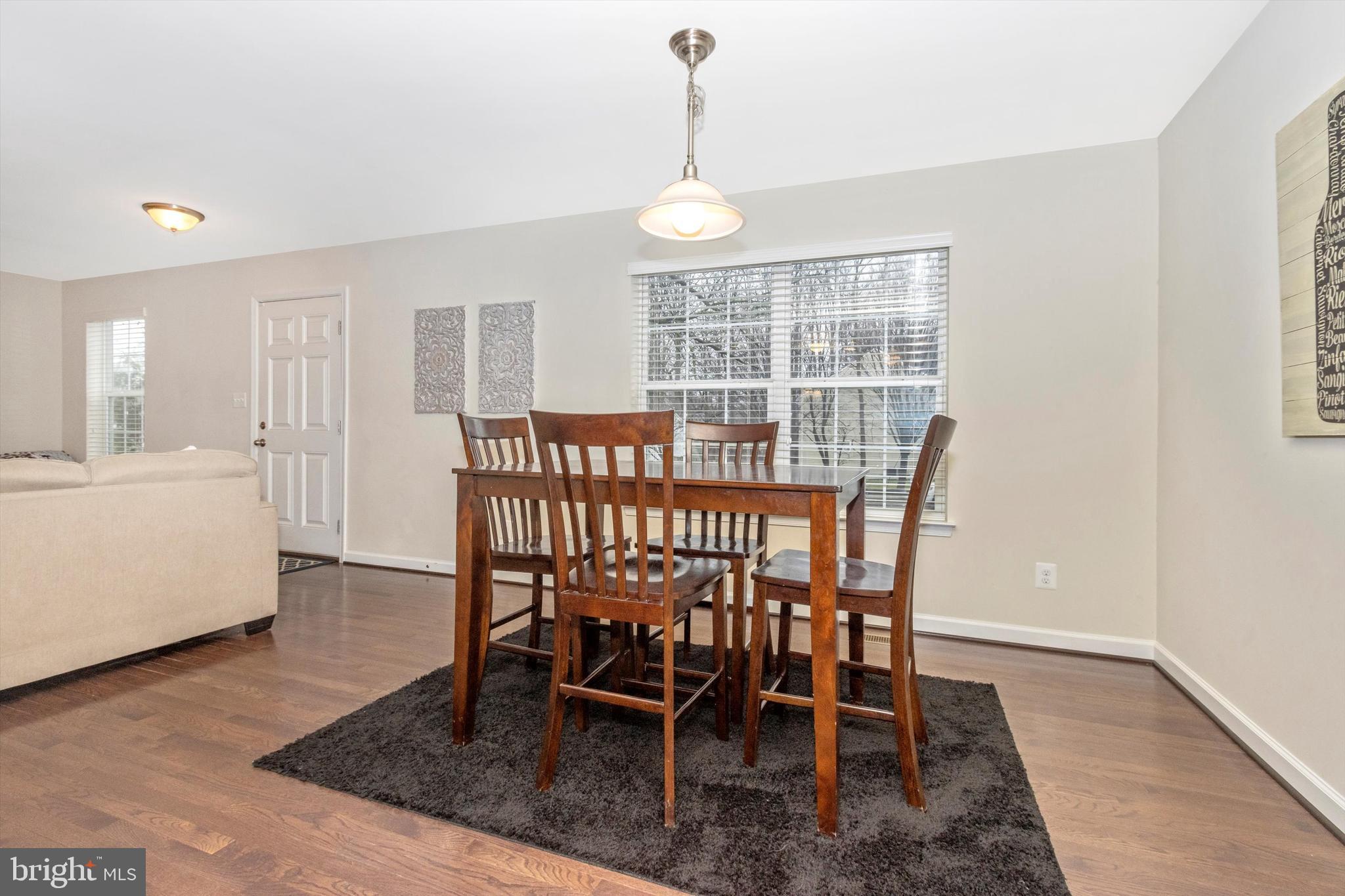 LOUIS BOUYER ESTATES - Residential