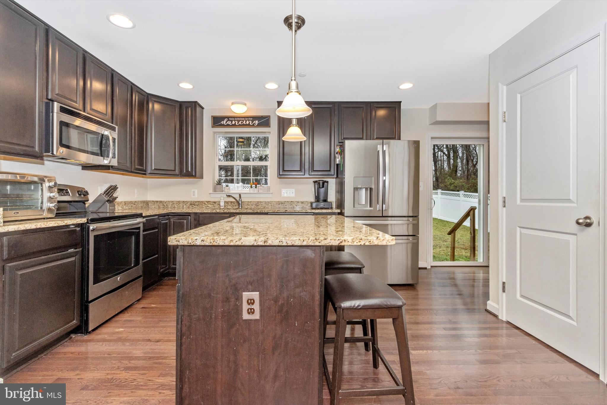 LOUIS BOUYER ESTATES - Residential