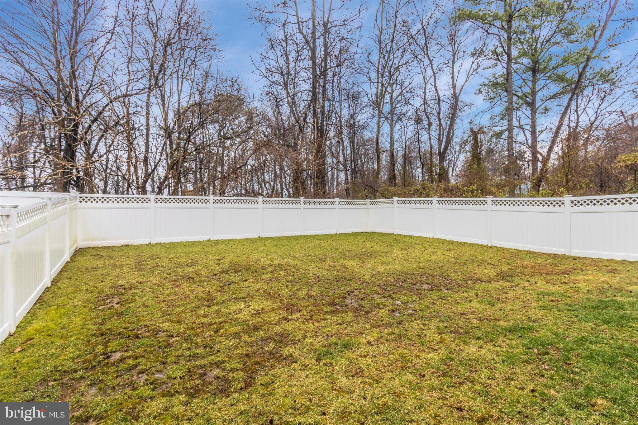 LOUIS BOUYER ESTATES - Residential