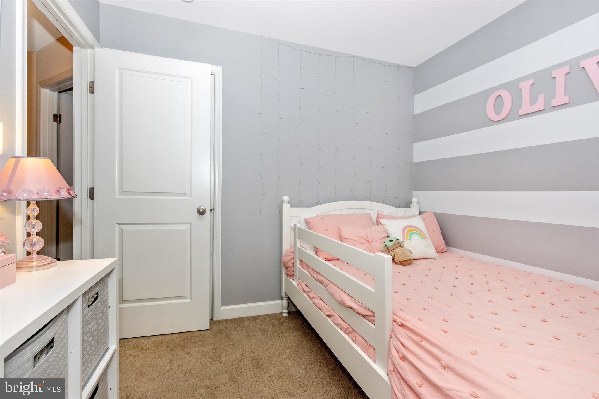 LOUIS BOUYER ESTATES - Residential