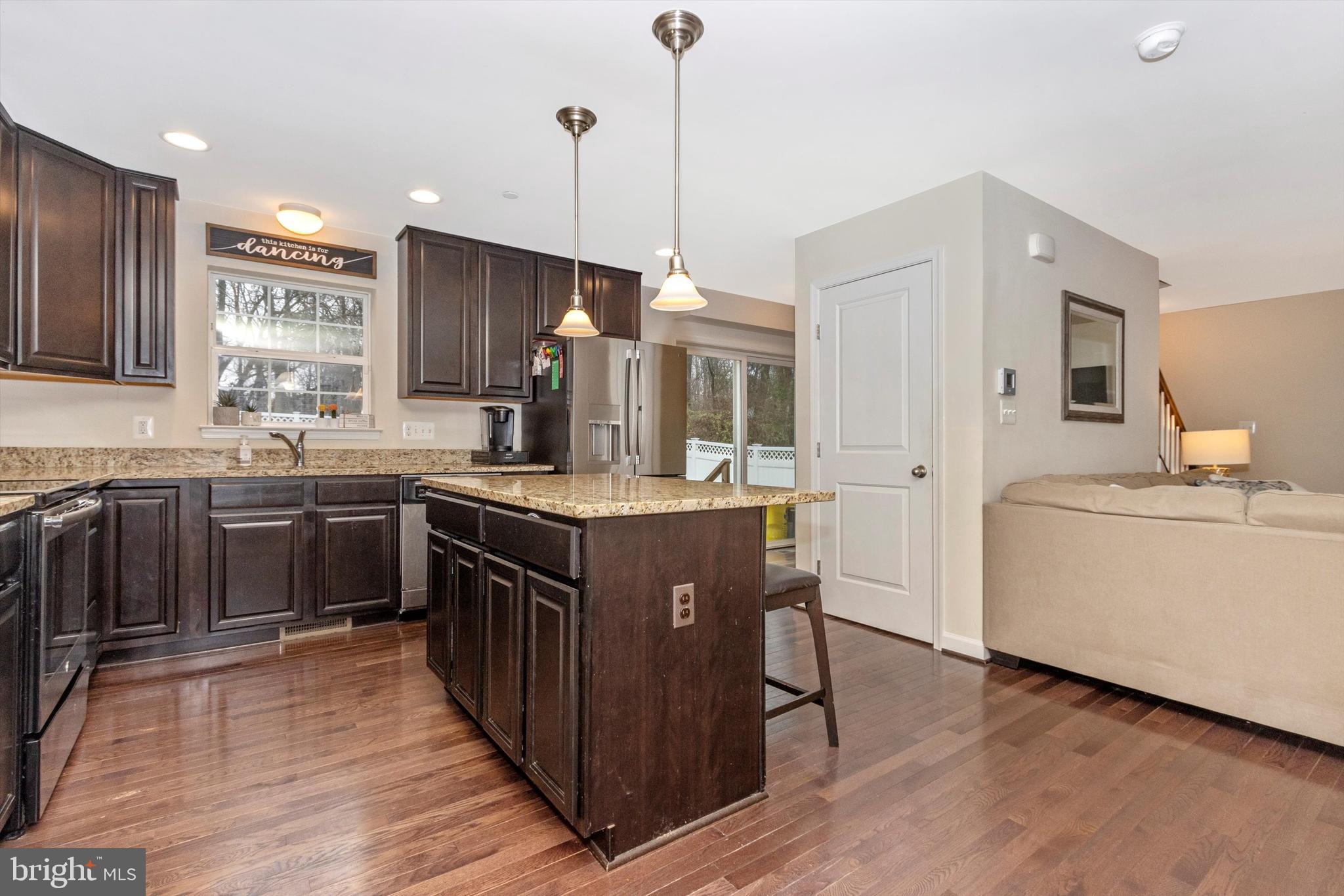 LOUIS BOUYER ESTATES - Residential