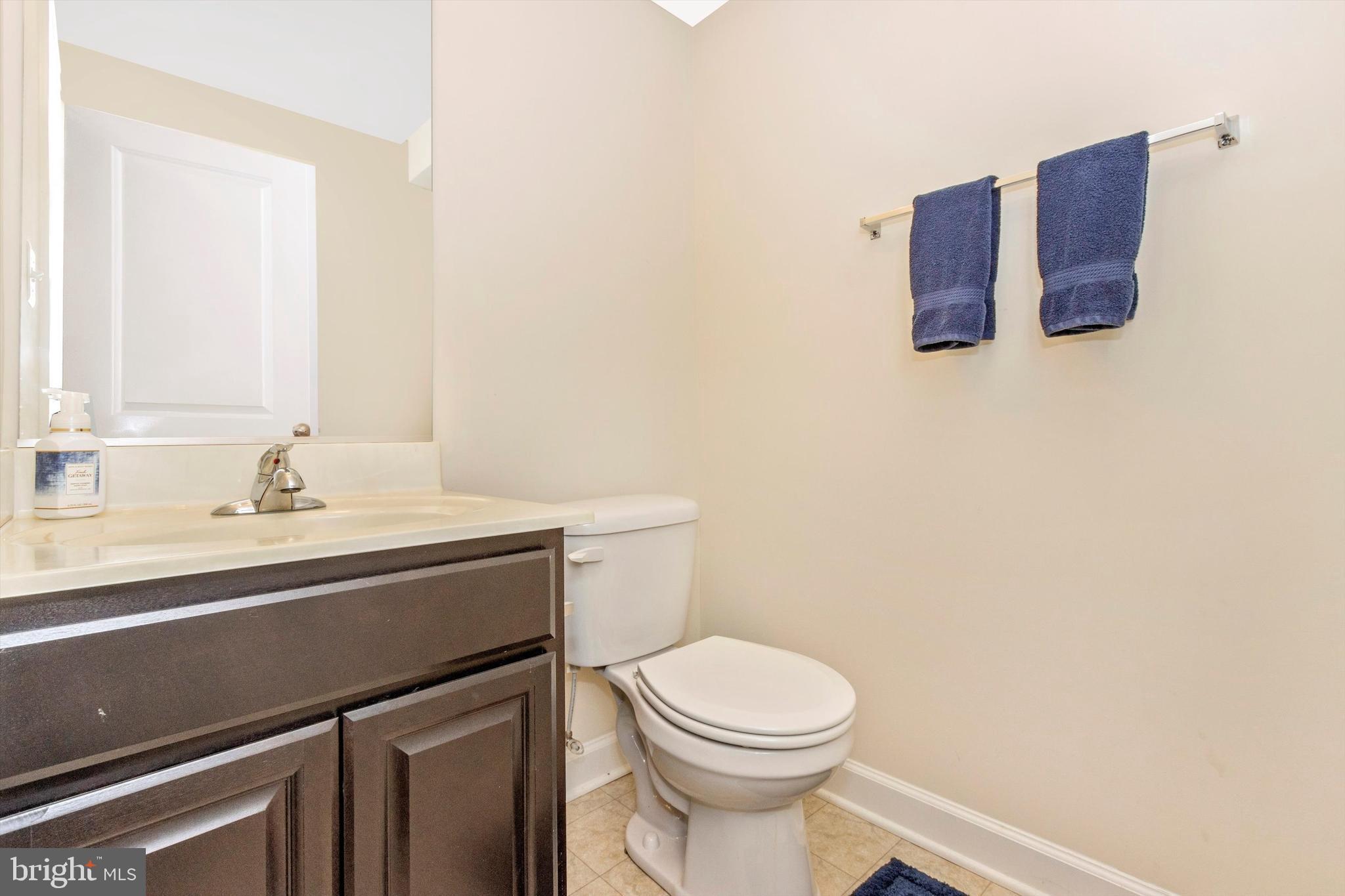 LOUIS BOUYER ESTATES - Residential