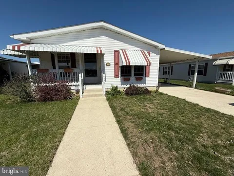 MLS: NJGL2056624