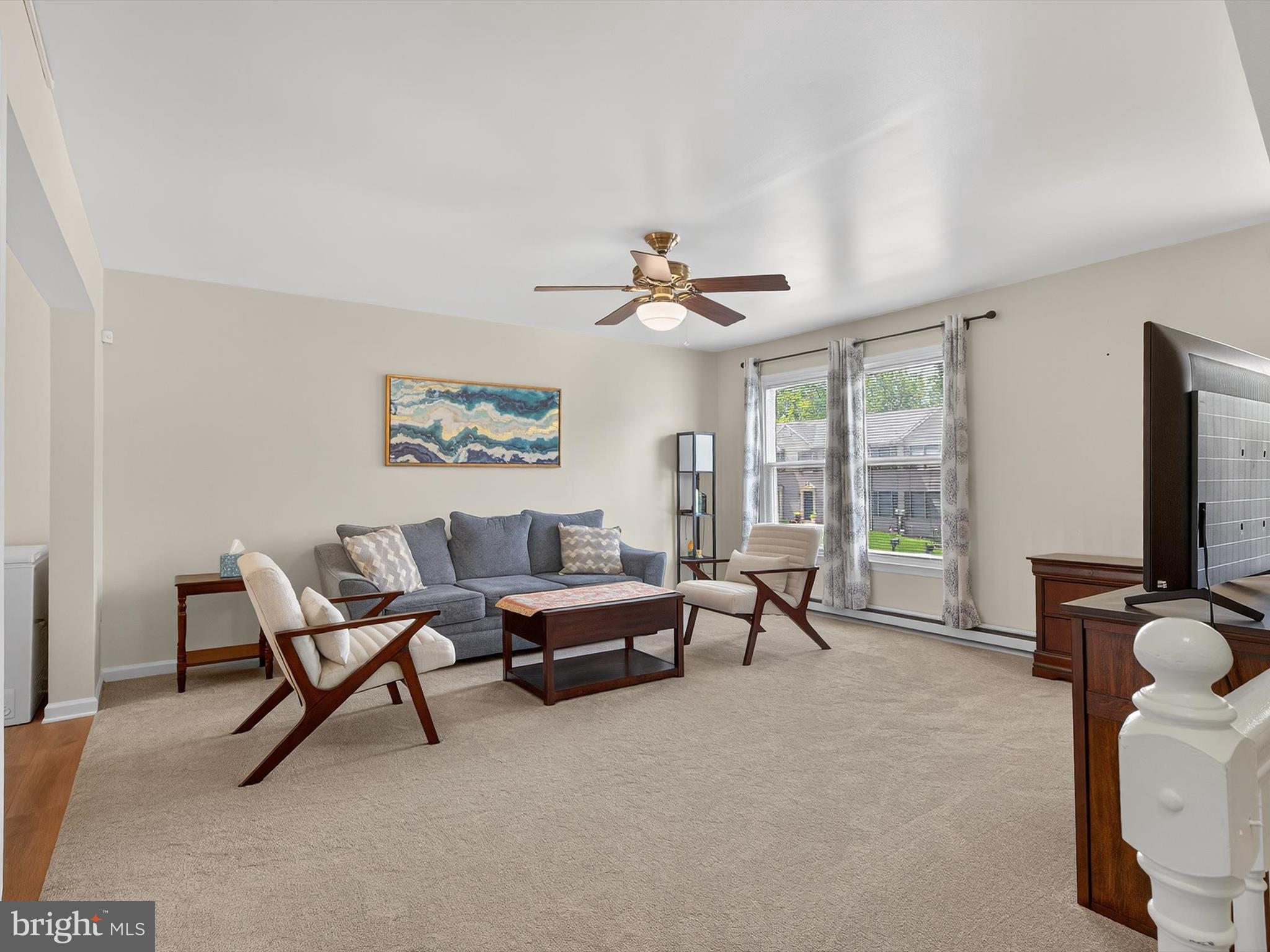 639 EMERALD DRIVE