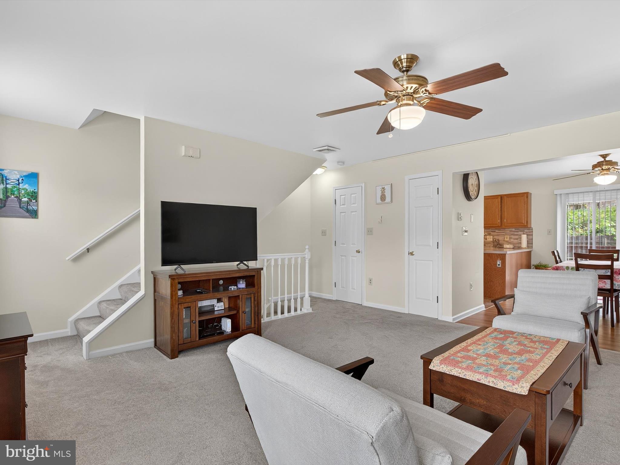 639 EMERALD DRIVE