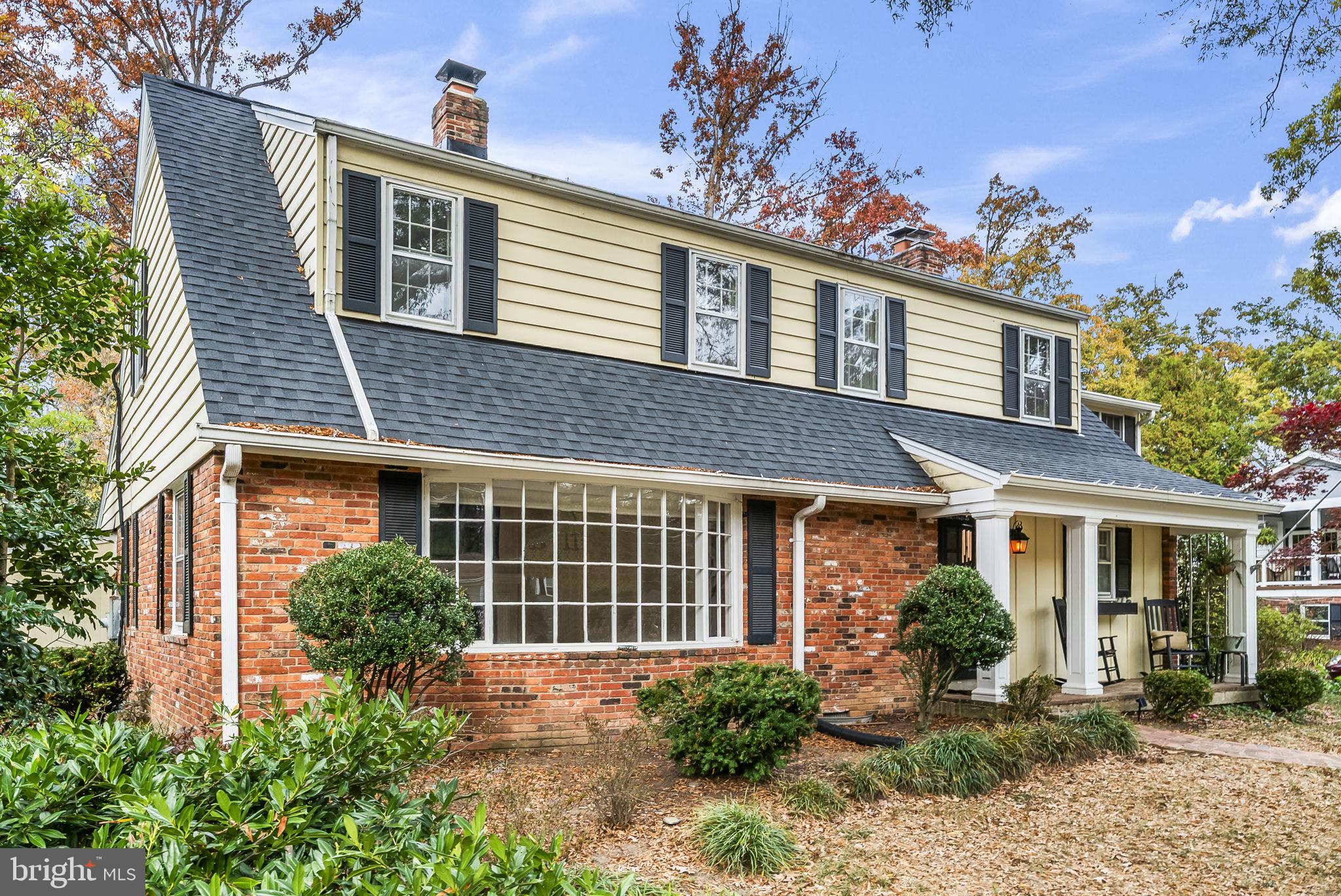 9102 VOLUNTEER DRIVE