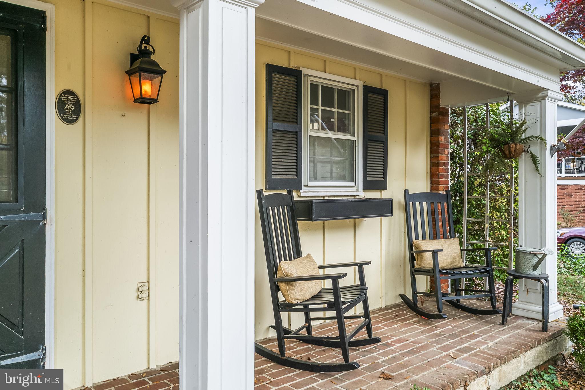 9102 VOLUNTEER DRIVE