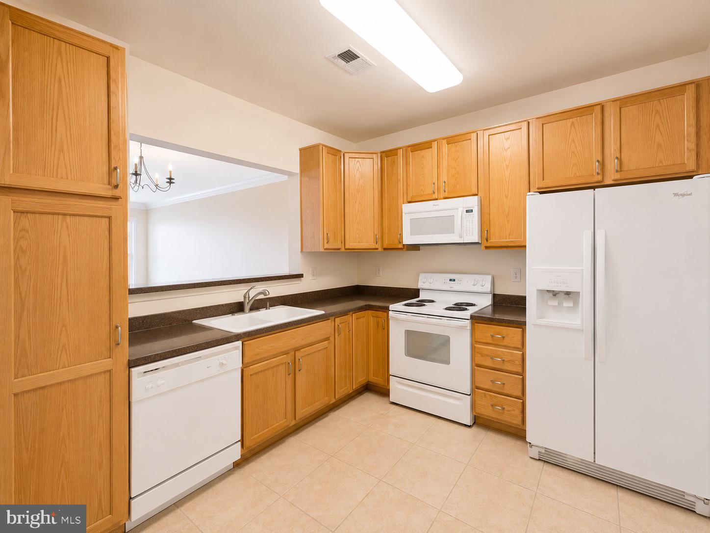5910 GREAT STAR DRIVE 304