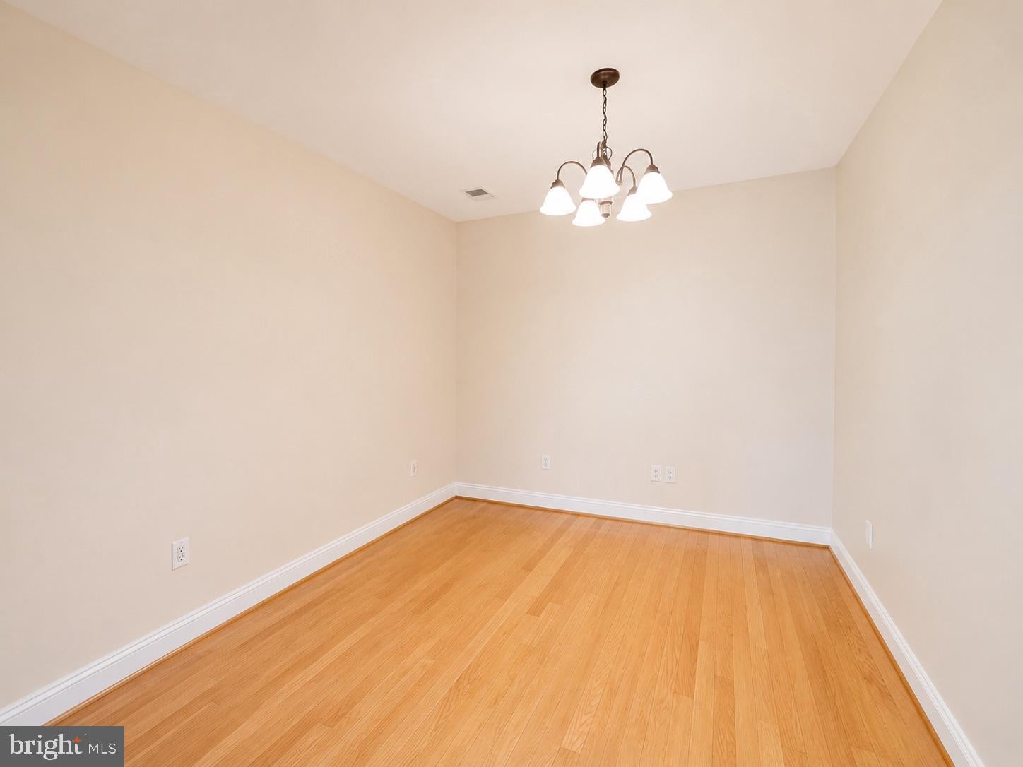 5910 GREAT STAR DRIVE 304