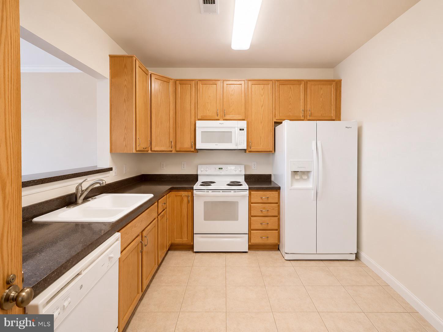 5910 GREAT STAR DRIVE 304