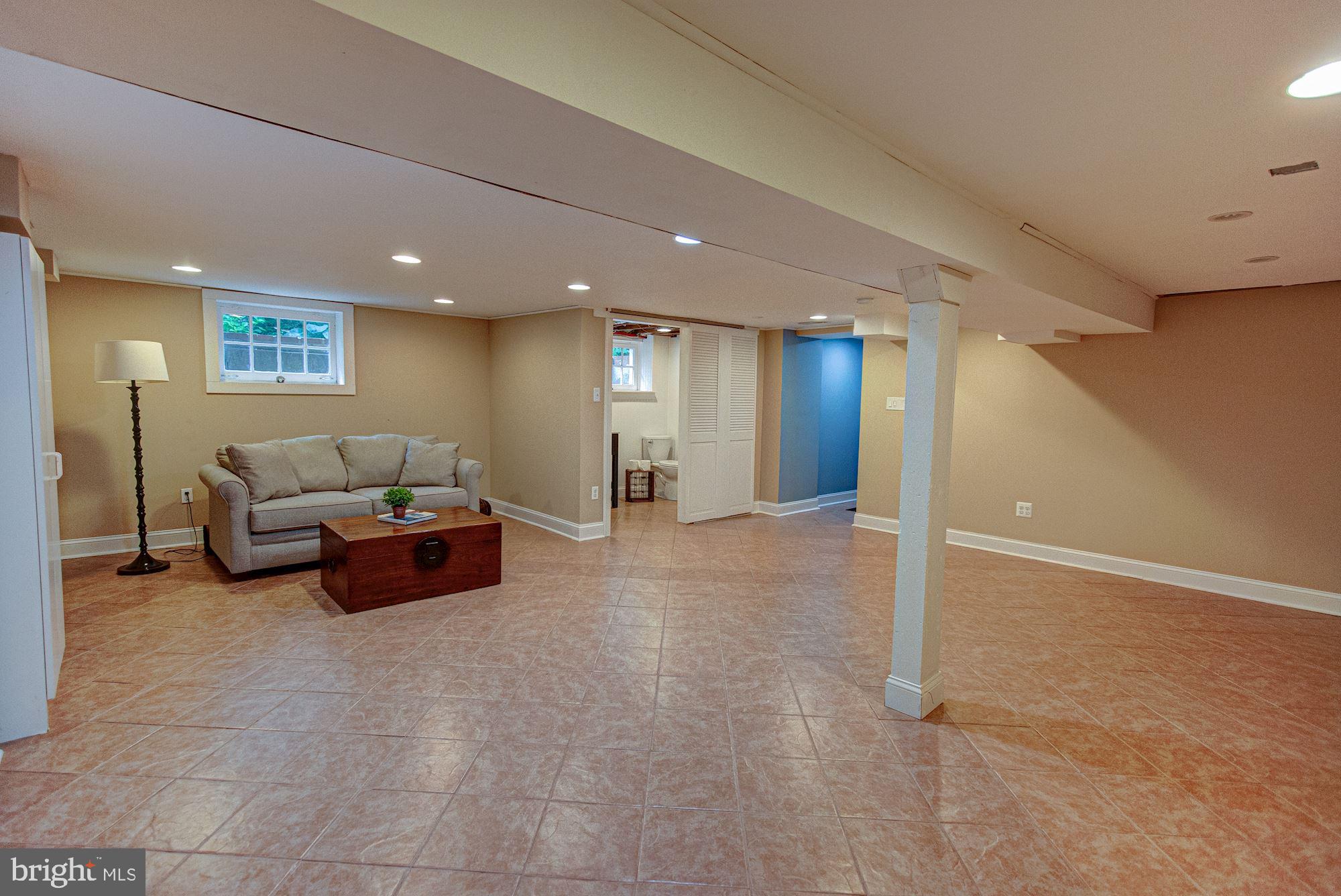 BATTERY PARK - Residential