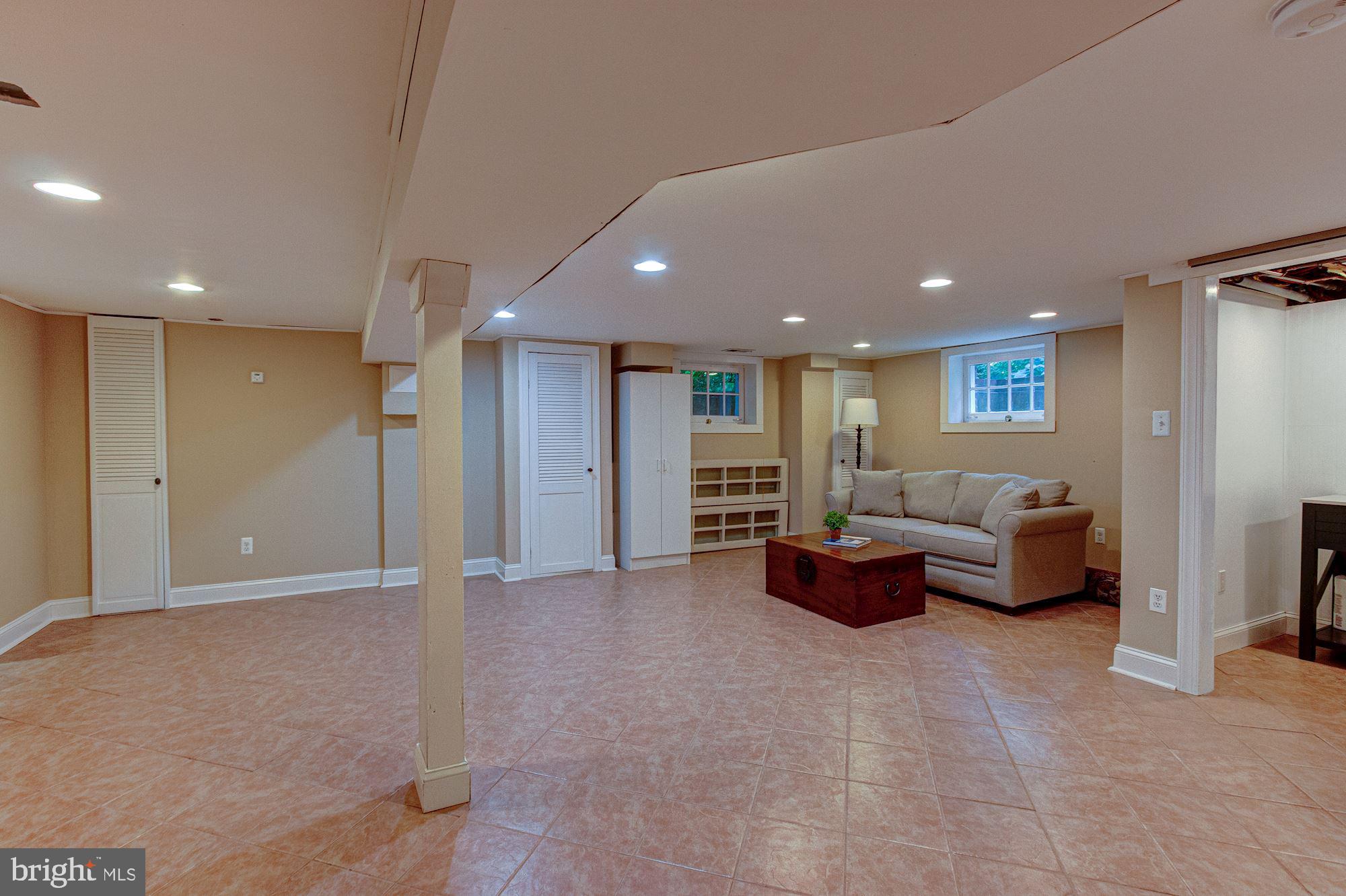 BATTERY PARK - Residential