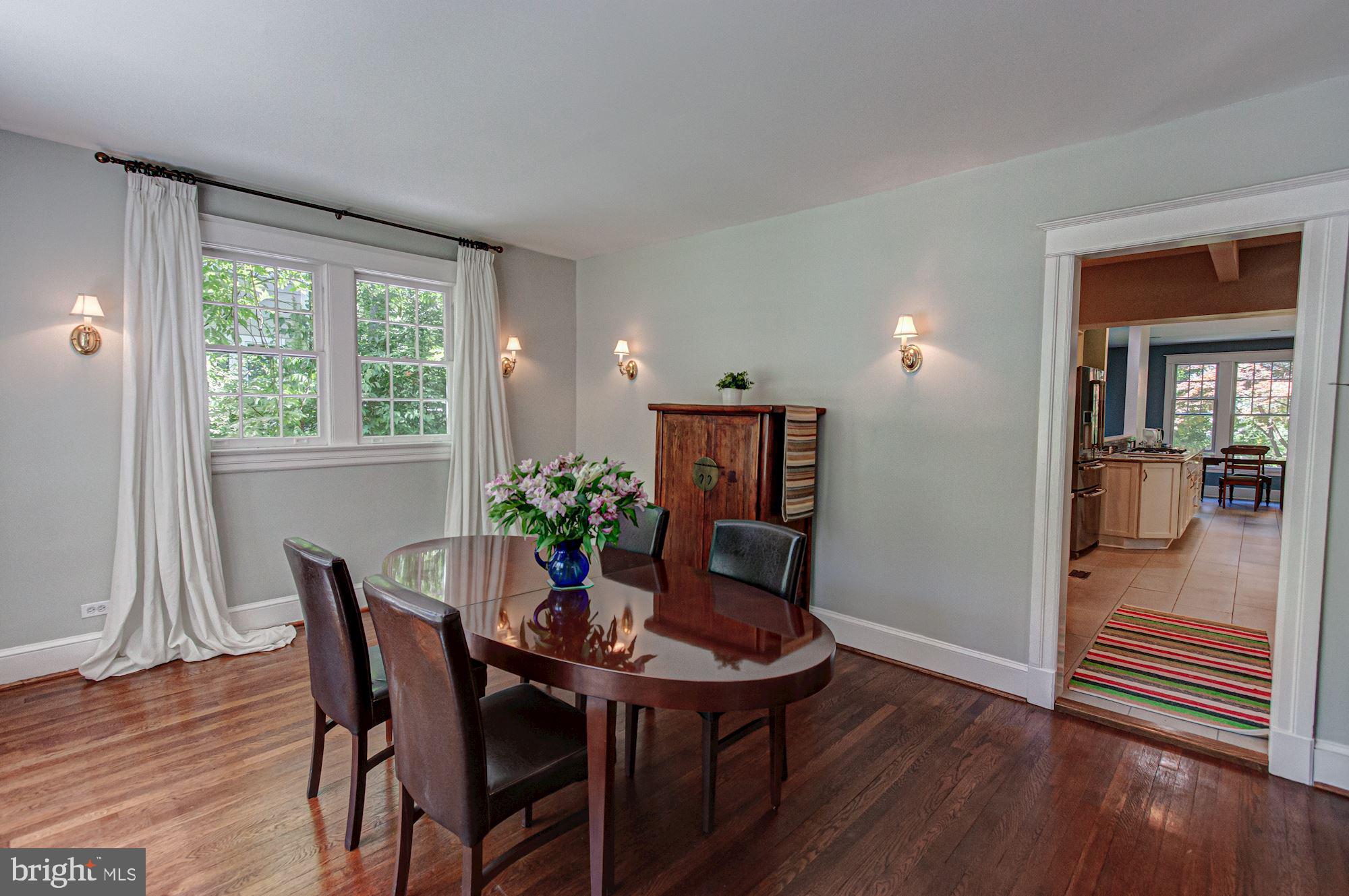 BATTERY PARK - Residential