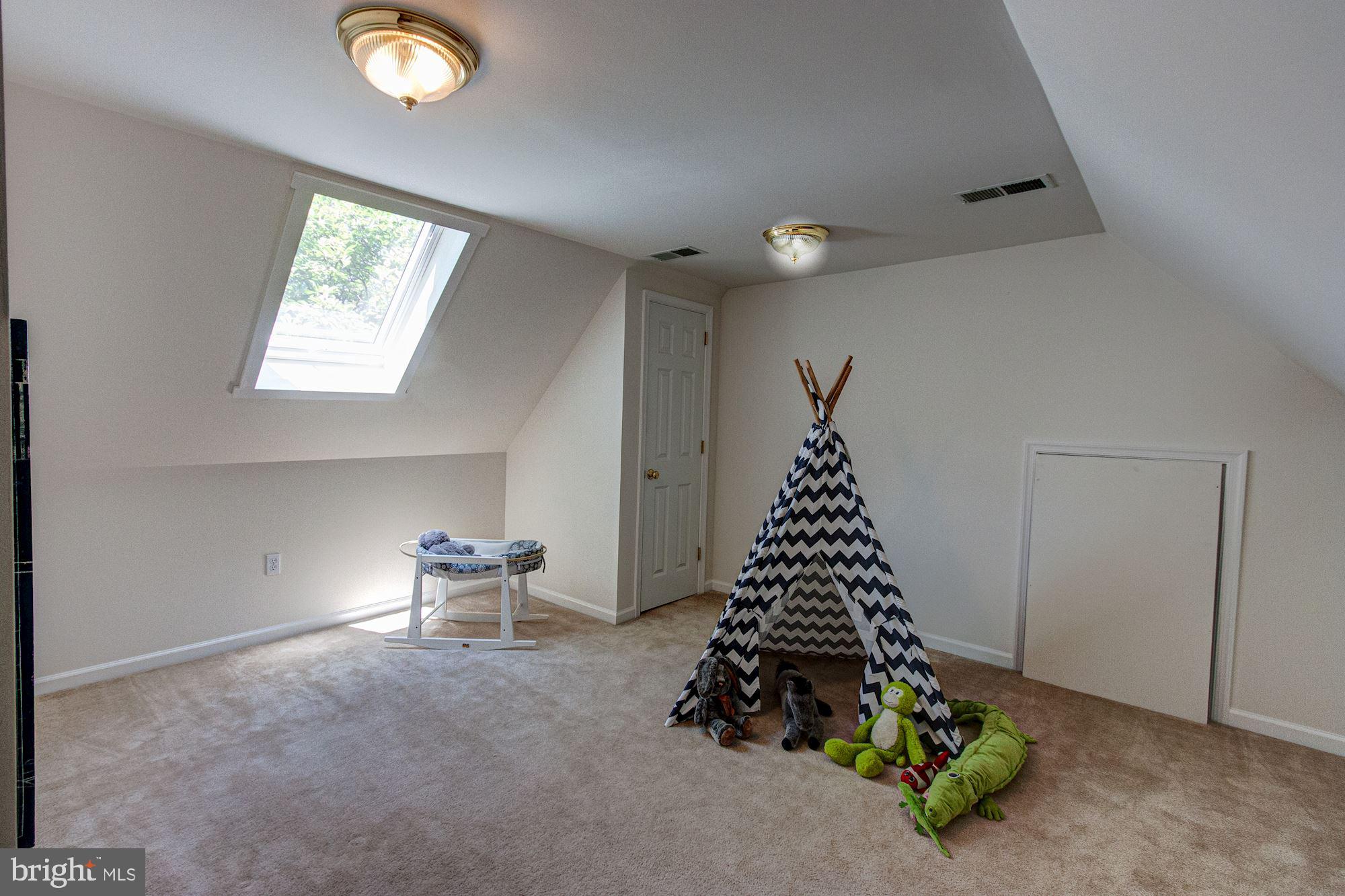 BATTERY PARK - Residential