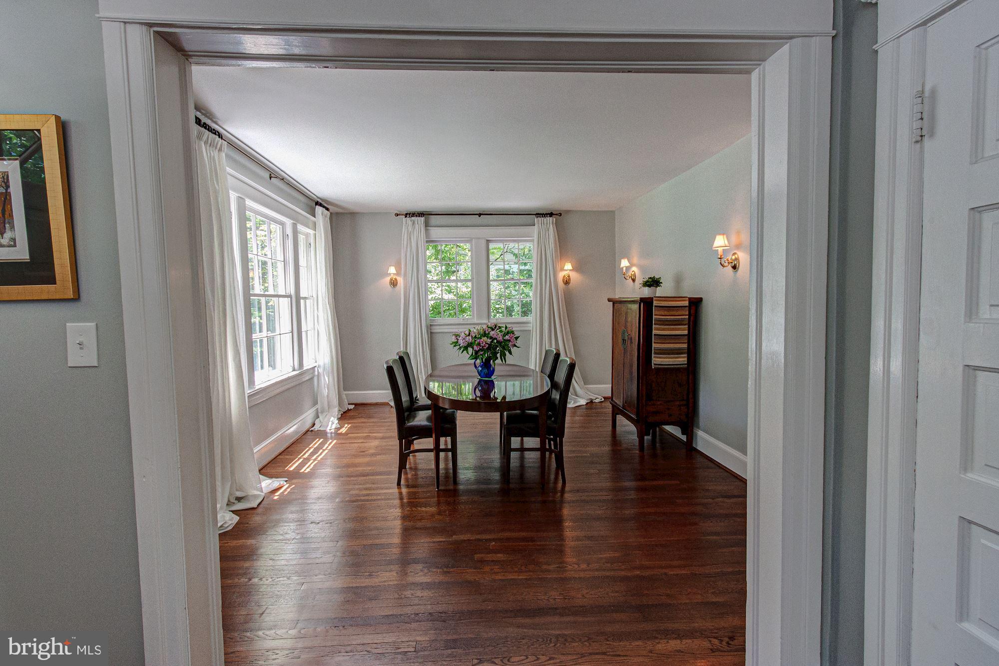 BATTERY PARK - Residential