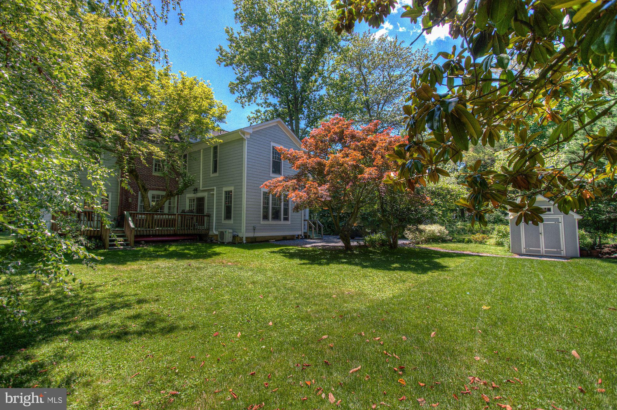 BATTERY PARK - Residential