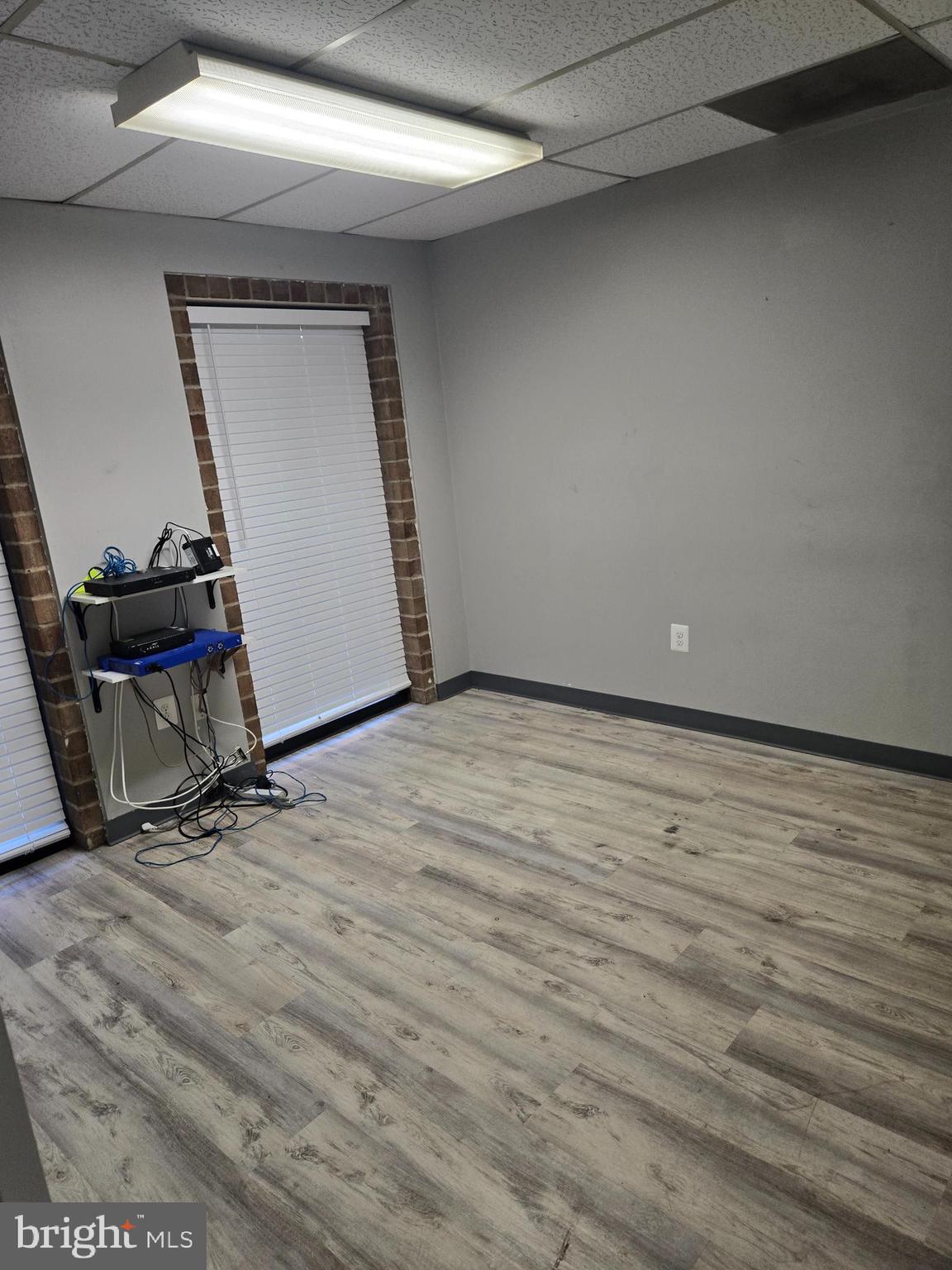 6116 ROLLING ROAD 112