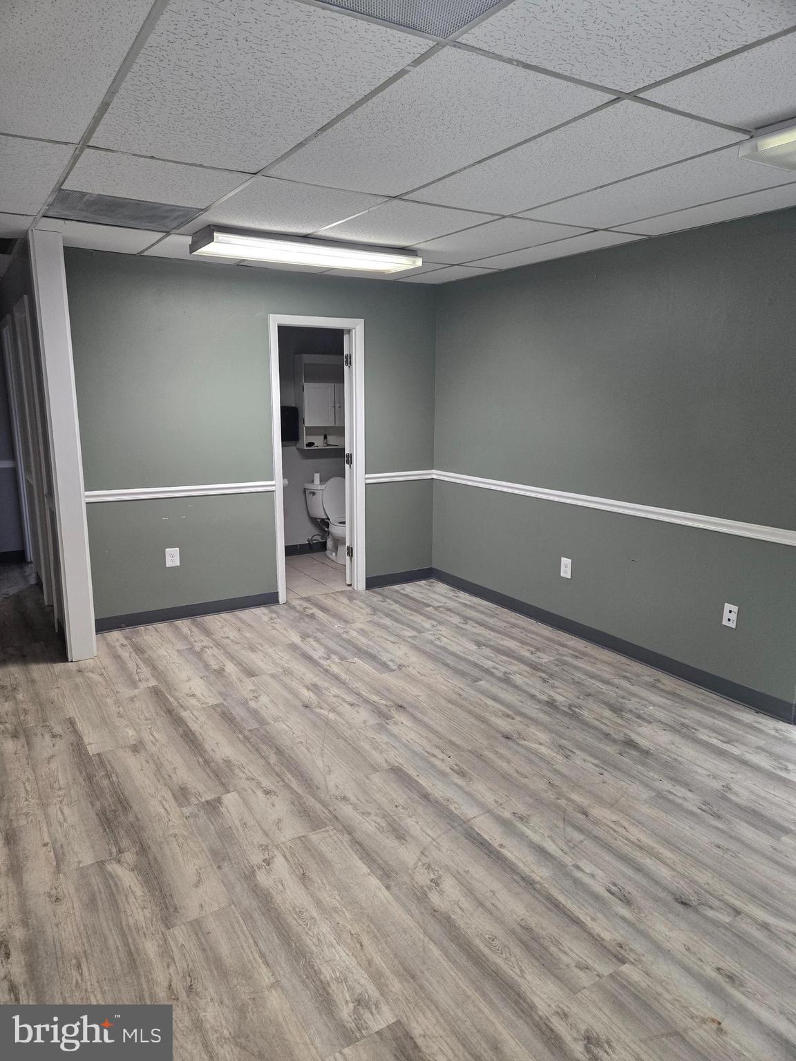 6116 ROLLING ROAD 112