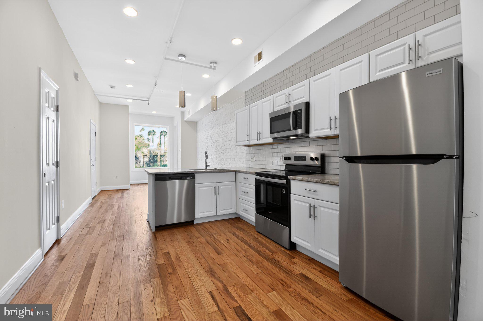 1707 N CAPITOL STREET NE UNIT 2