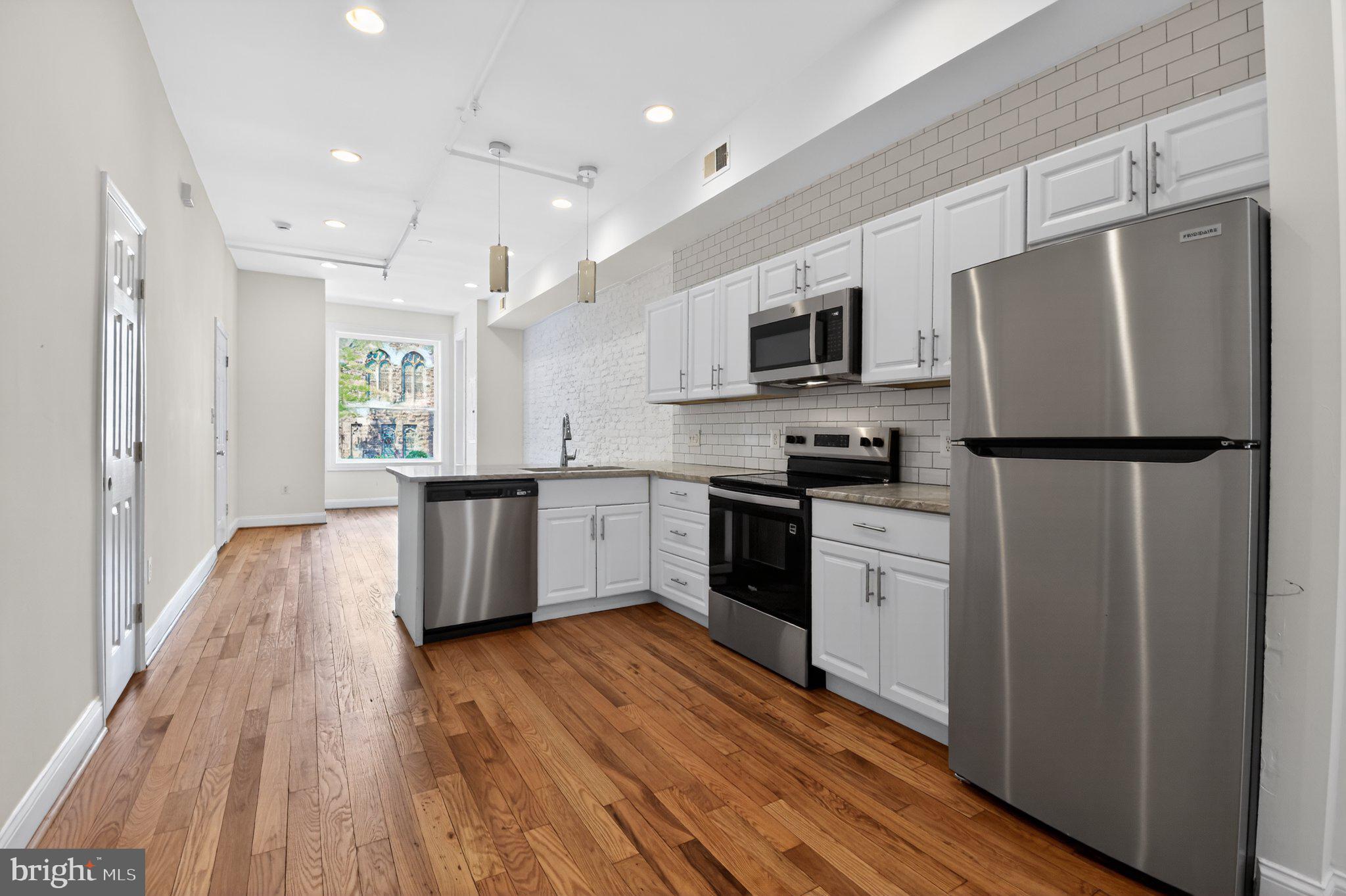 1707 N CAPITOL STREET NE UNIT 2