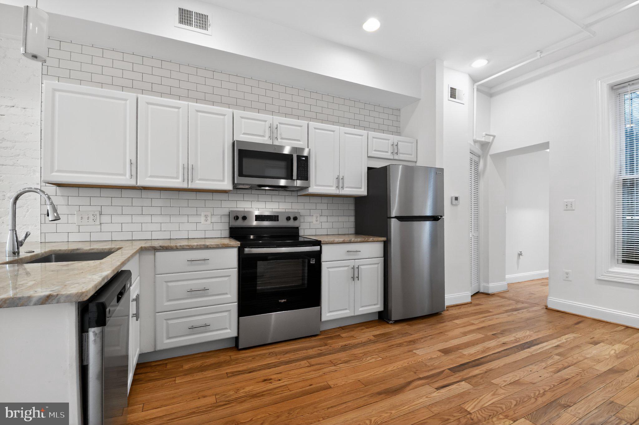 1707 N CAPITOL STREET NE UNIT 2