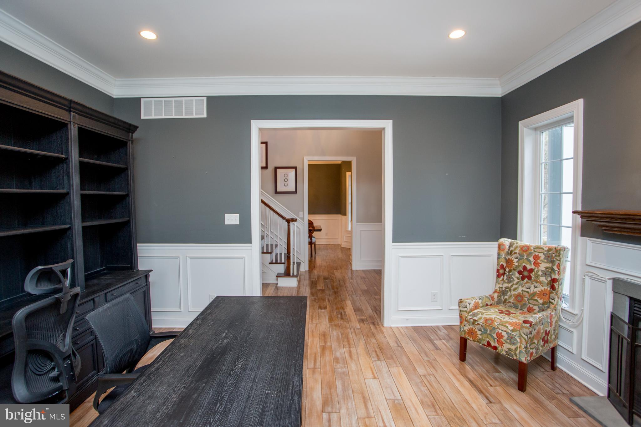 PLYMOUTH MEETING - Residential