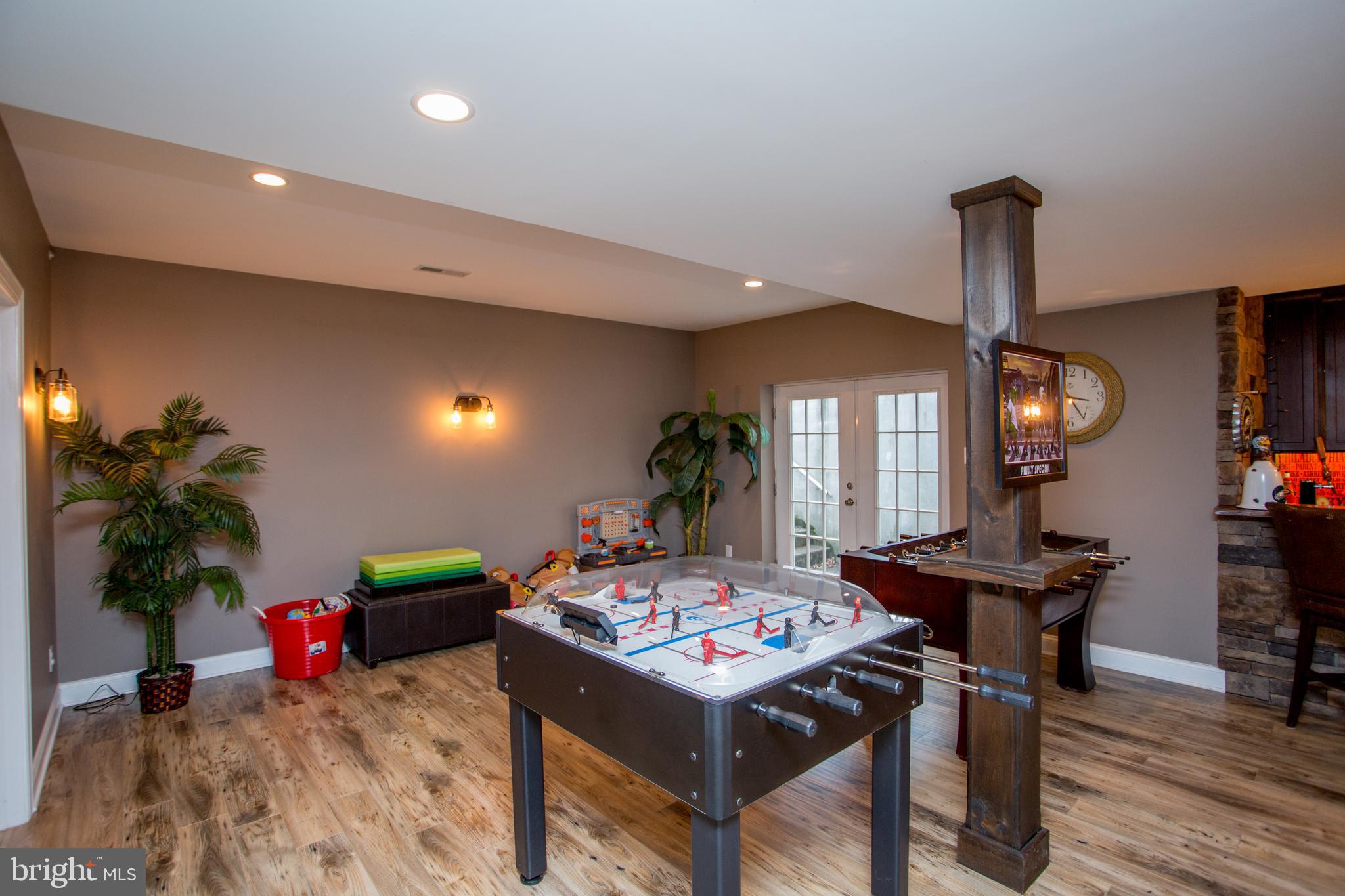 PLYMOUTH MEETING - Residential