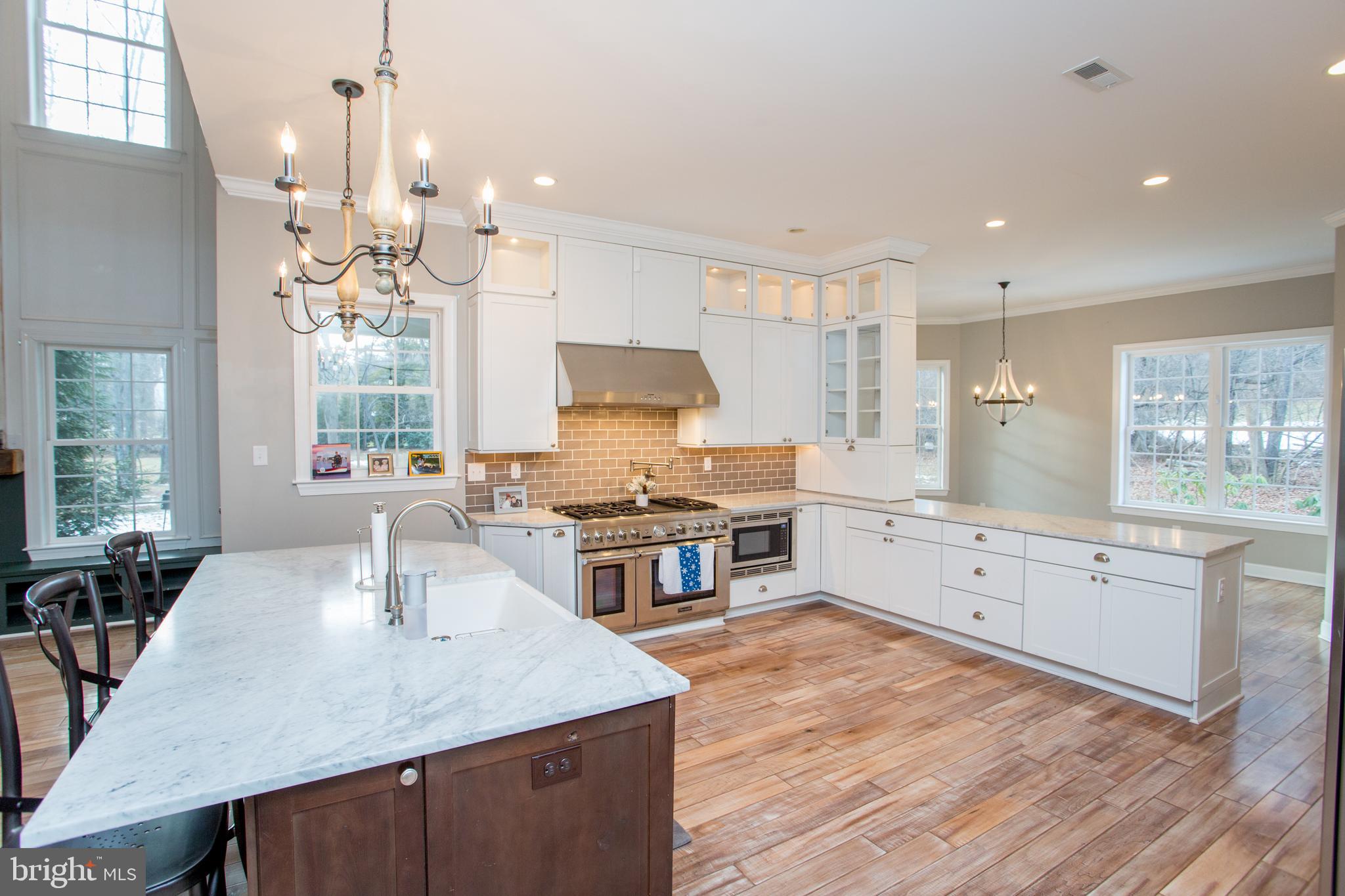 PLYMOUTH MEETING - Residential