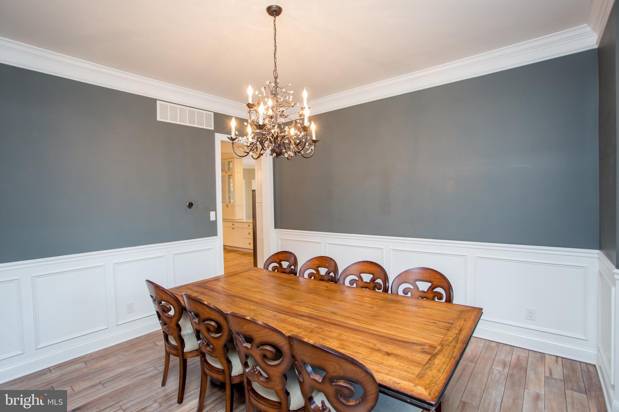 PLYMOUTH MEETING - Residential