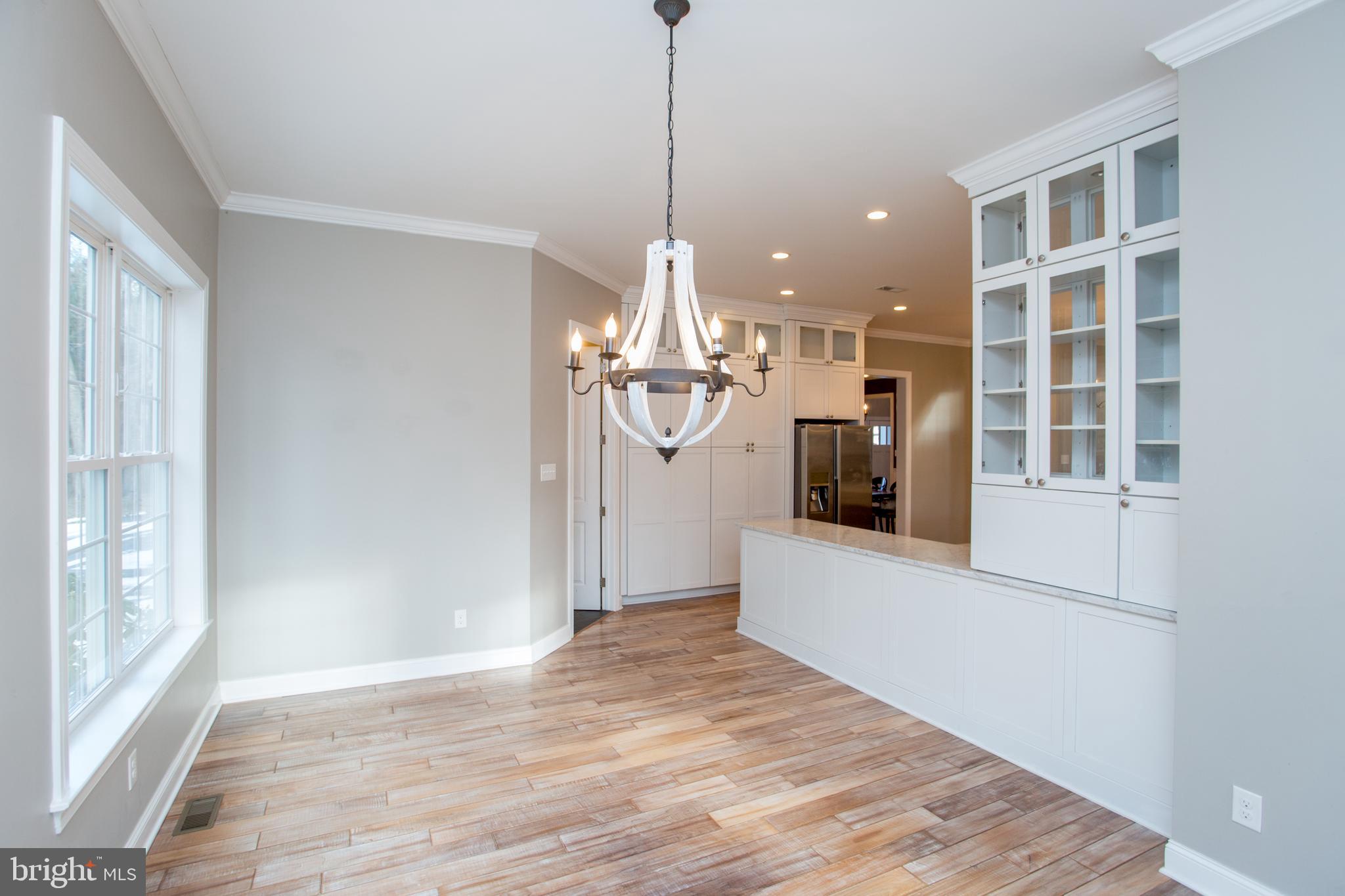 PLYMOUTH MEETING - Residential