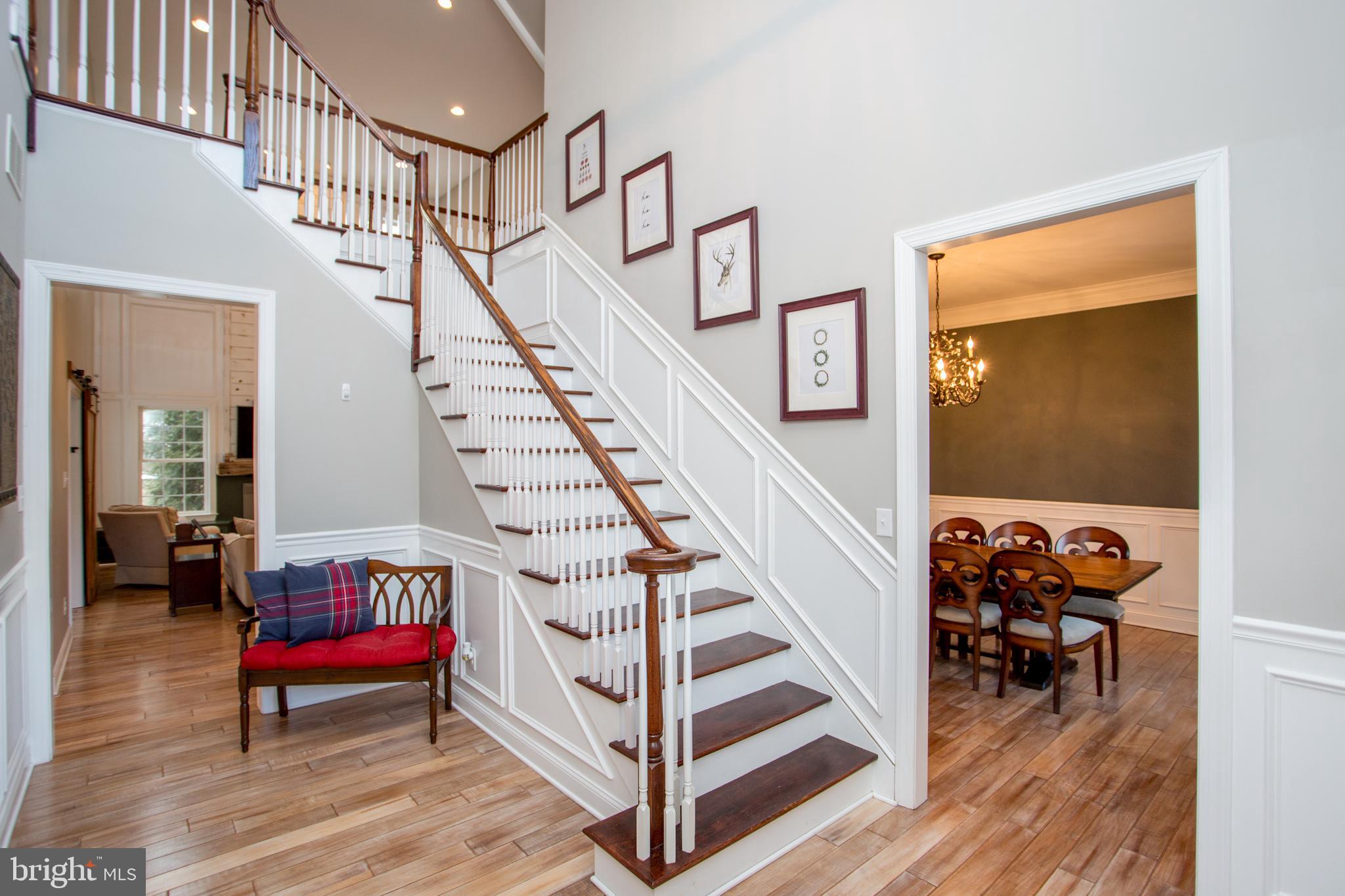 PLYMOUTH MEETING - Residential