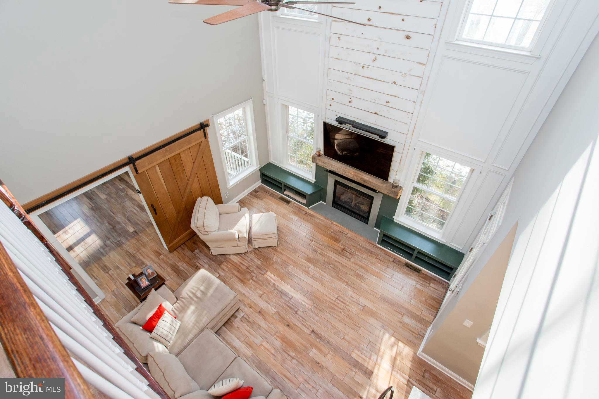 PLYMOUTH MEETING - Residential