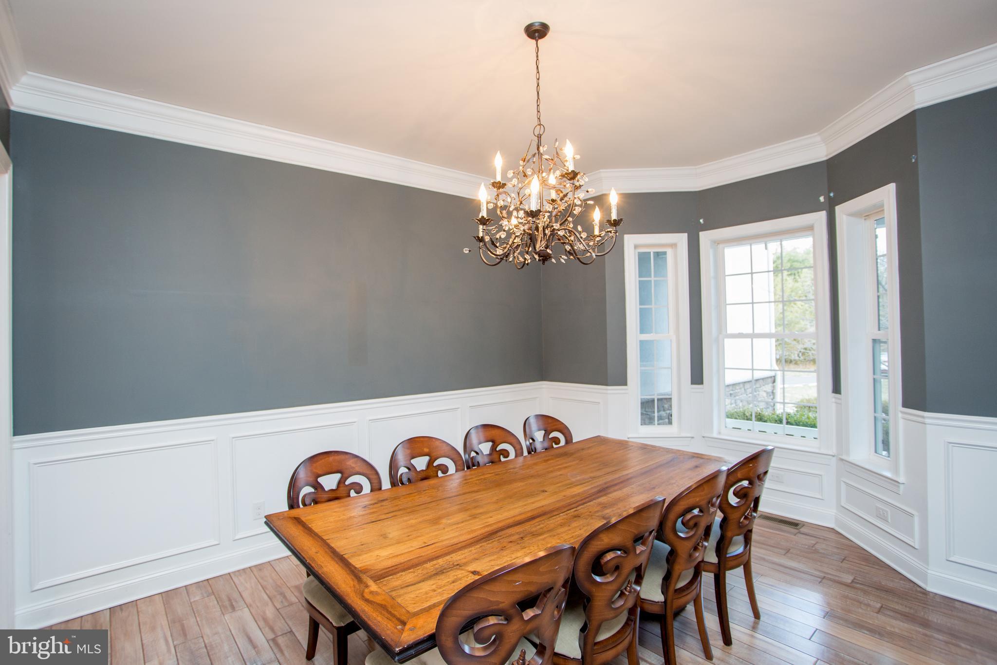 PLYMOUTH MEETING - Residential