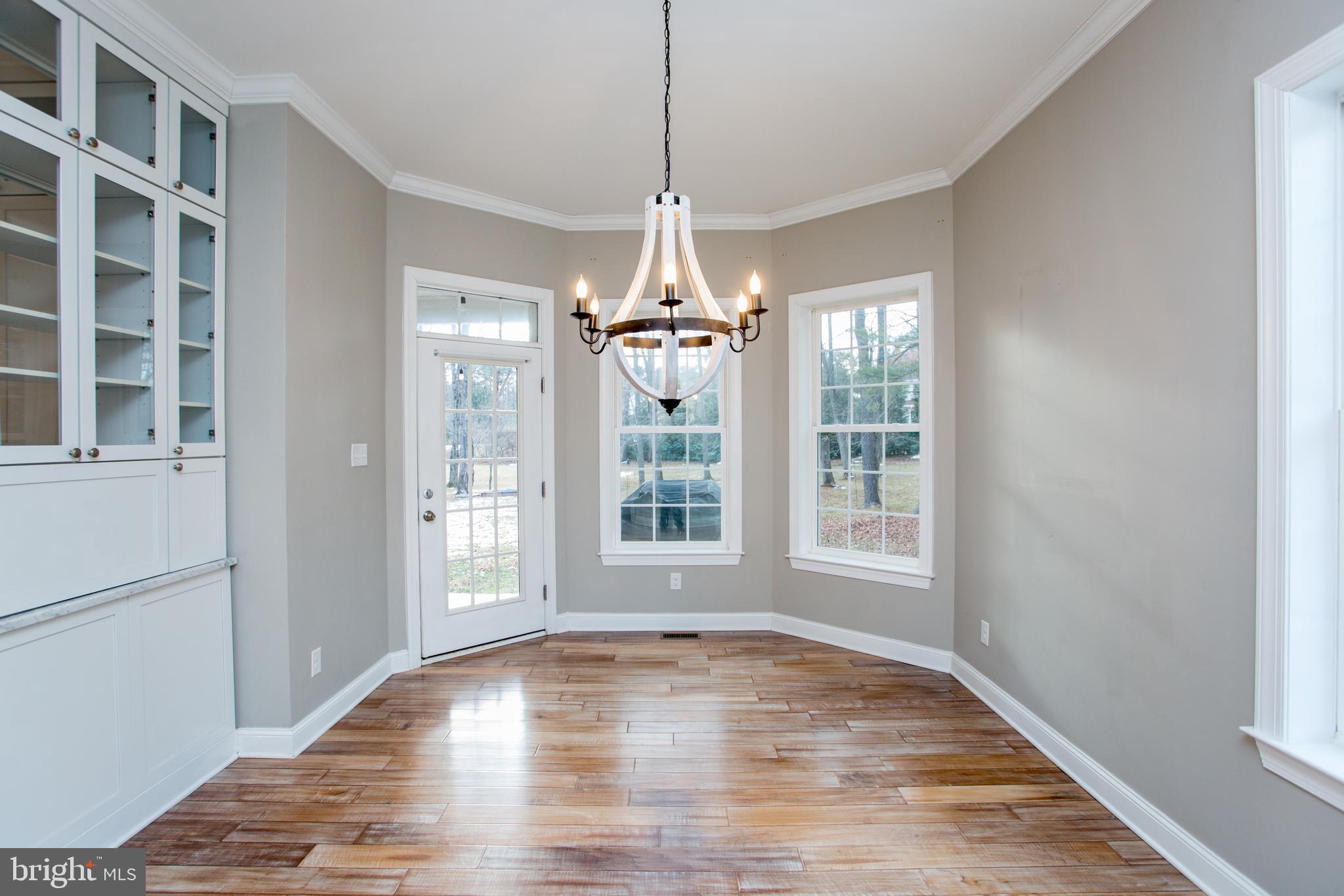 PLYMOUTH MEETING - Residential