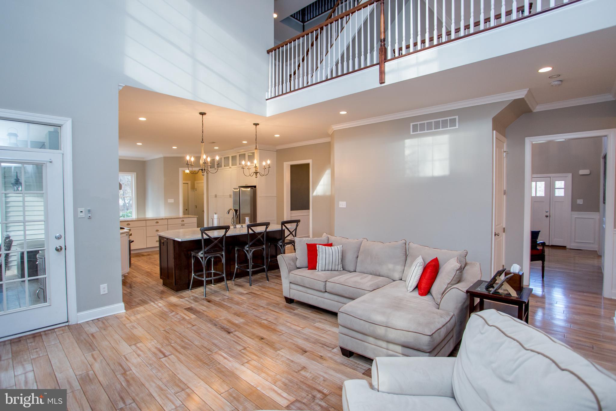 PLYMOUTH MEETING - Residential