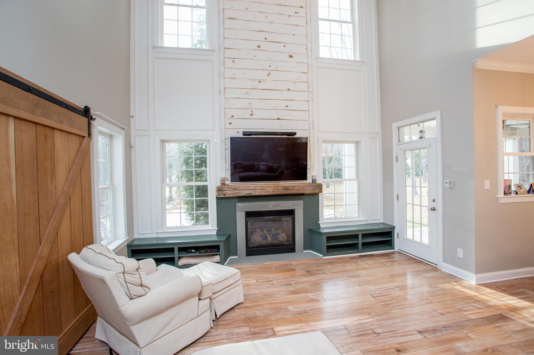 PLYMOUTH MEETING - Residential