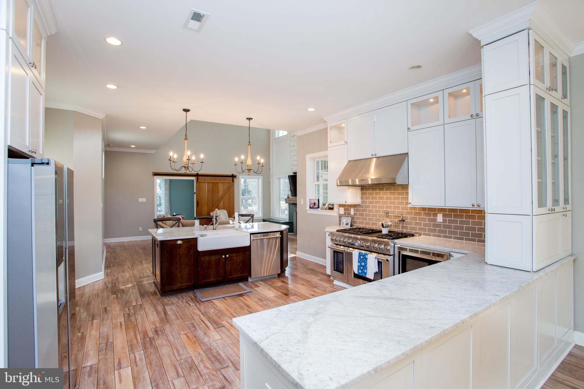 PLYMOUTH MEETING - Residential