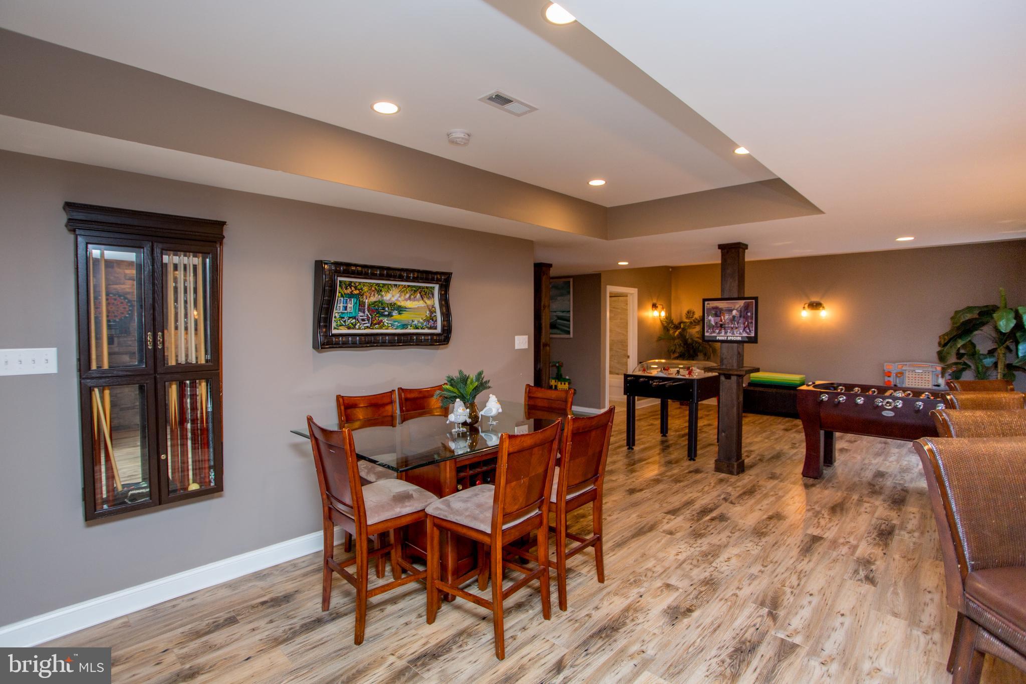 PLYMOUTH MEETING - Residential