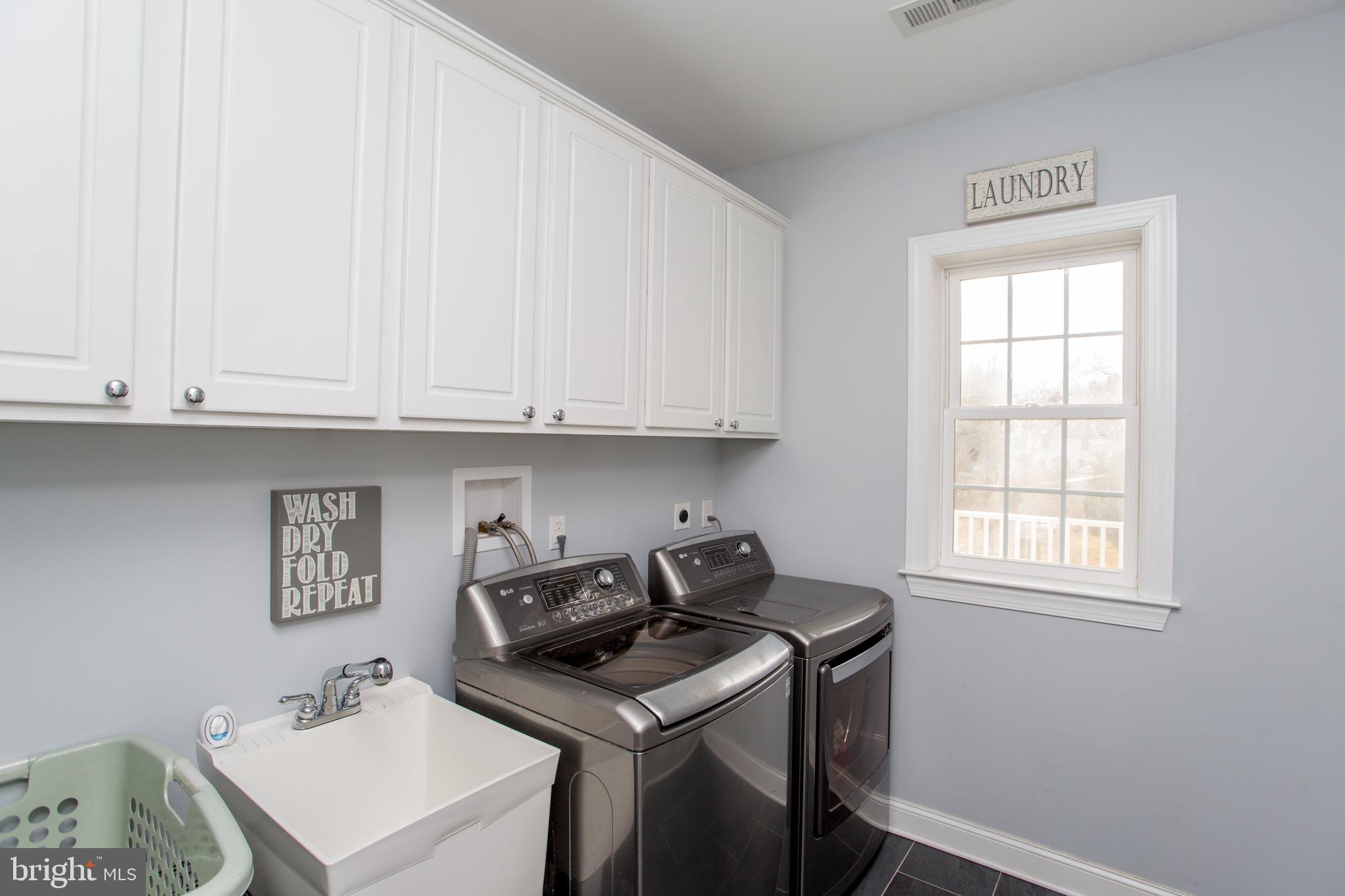 PLYMOUTH MEETING - Residential